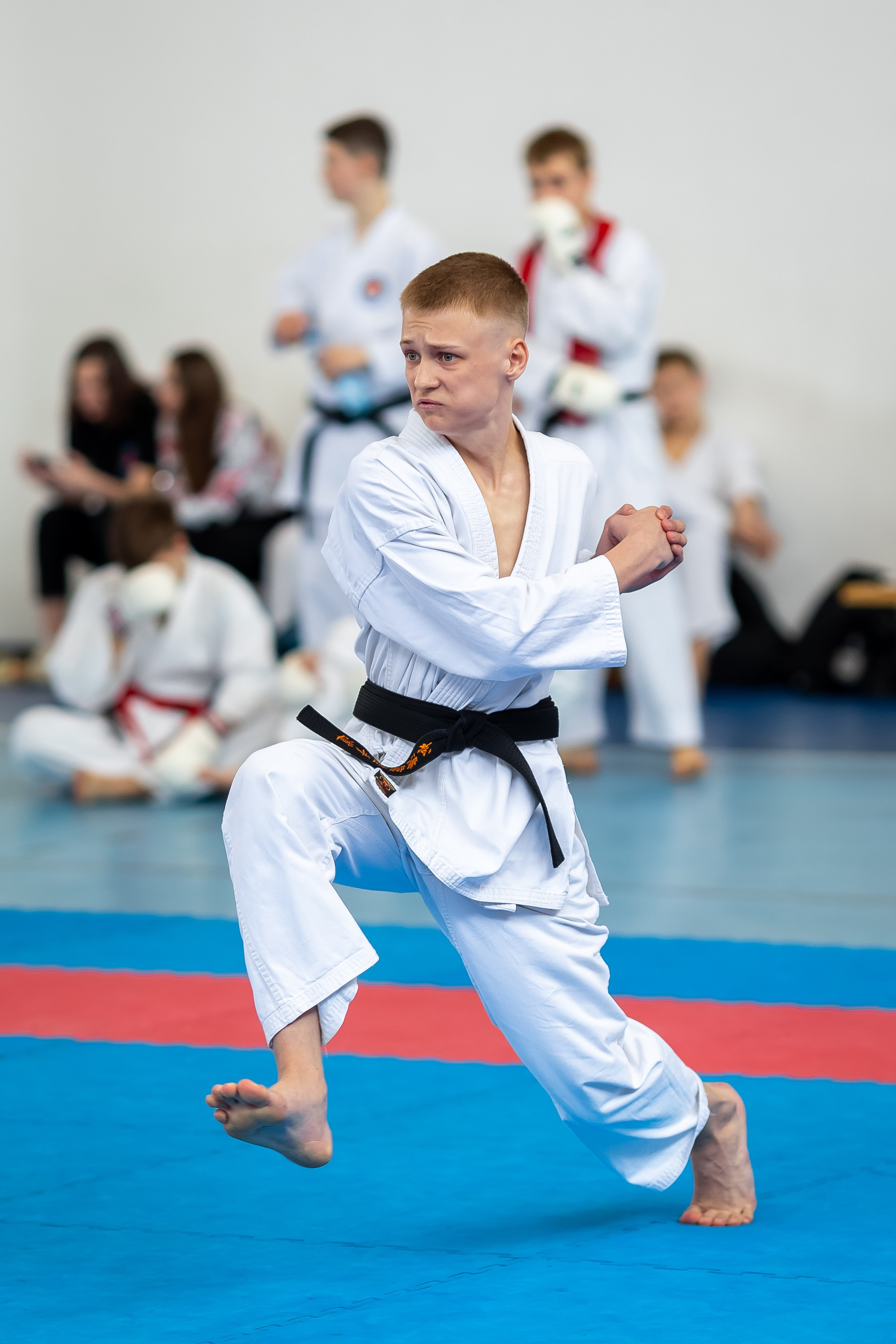 Спортивный фотограф в Спб (Санкт-Петербурге) заказать