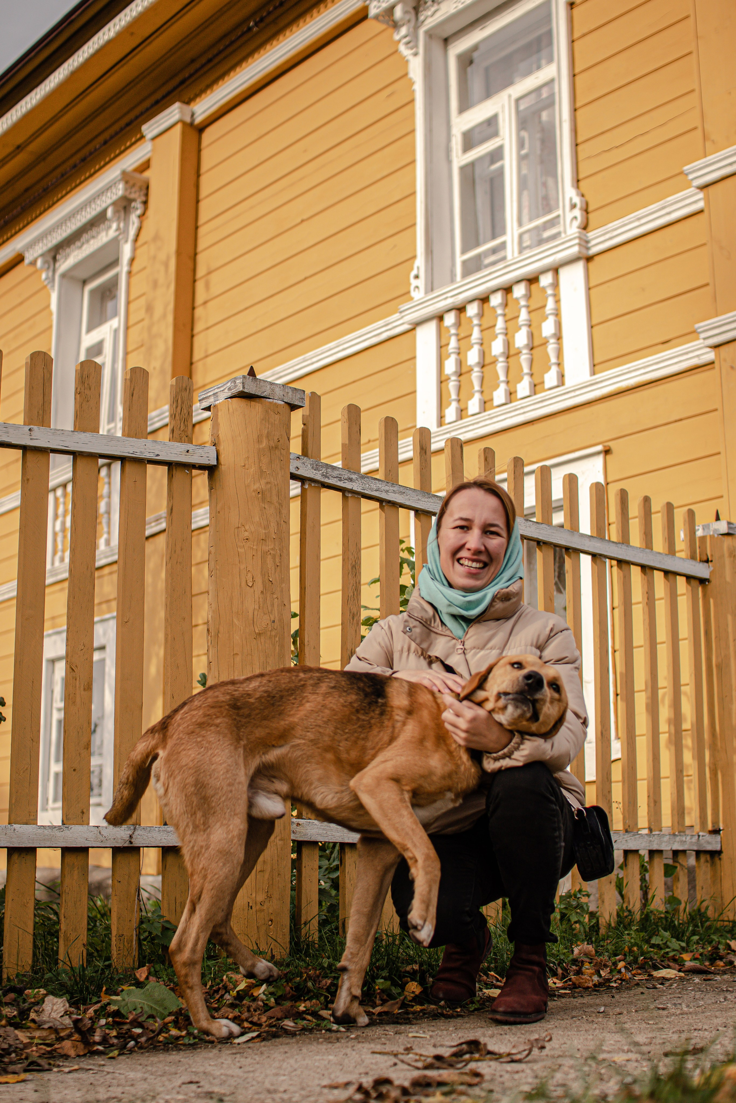 Автопутешествие по России на Range Rover, Discovery , Defender. Жуков Илья  свадебный фотограф в Москве