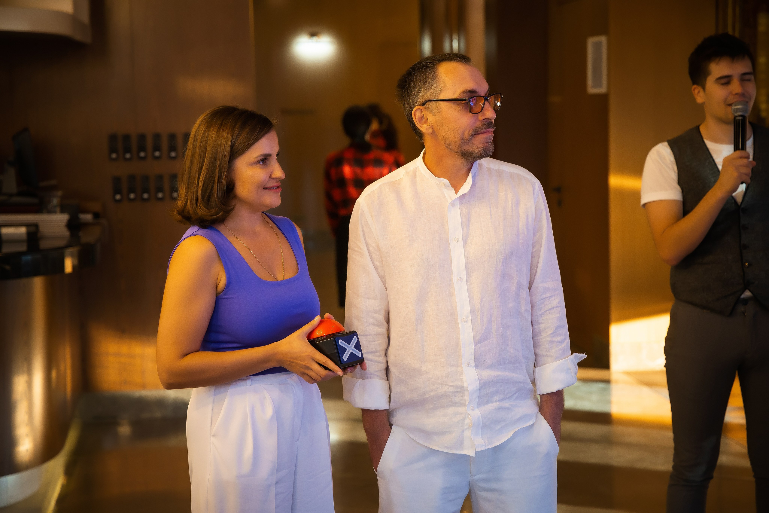 День рождения Кристины. Семейный и Свадебный фотограф в Астане Александр Астапов