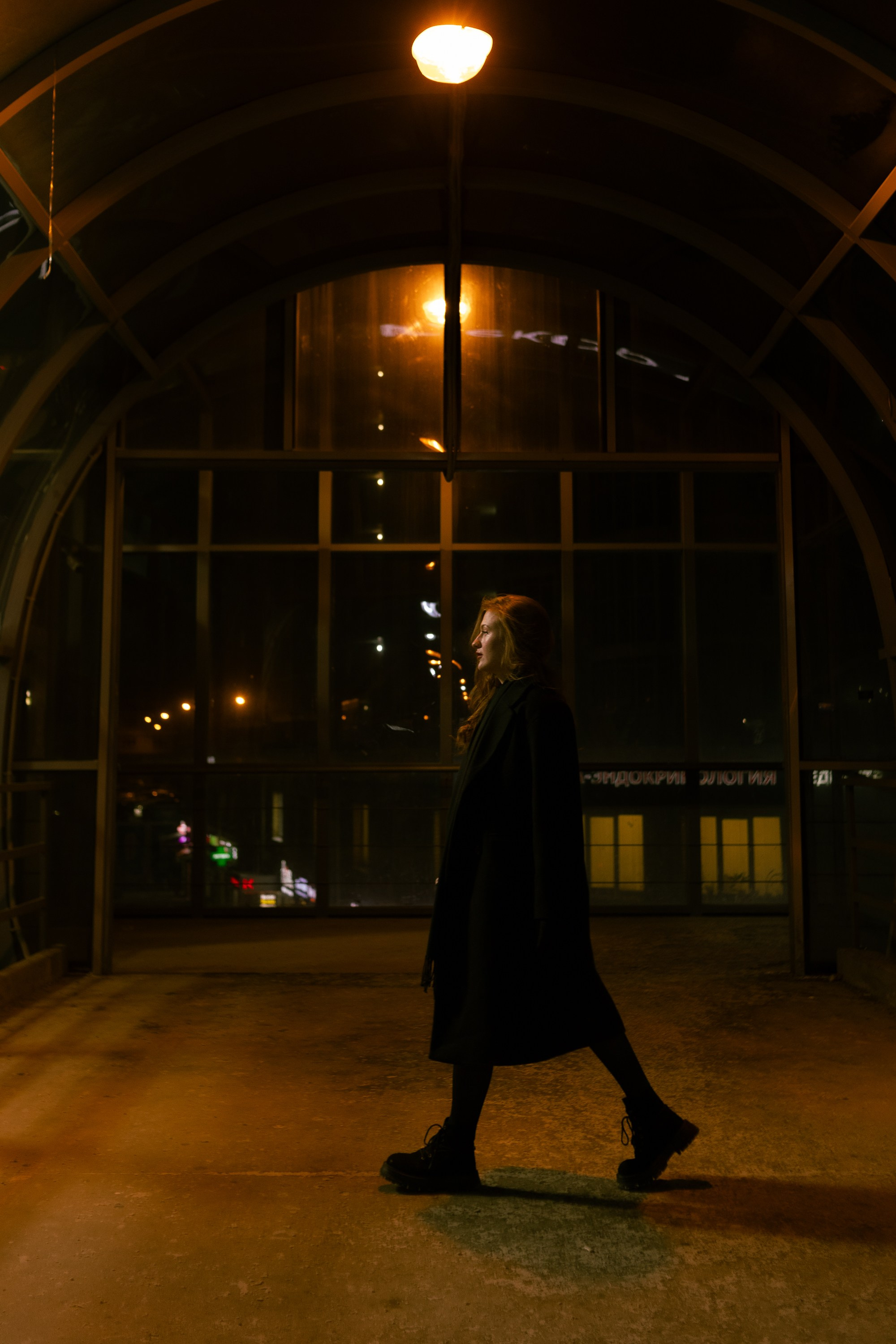 Юлия. Ксю Галиасфарова — Фотограф Казань