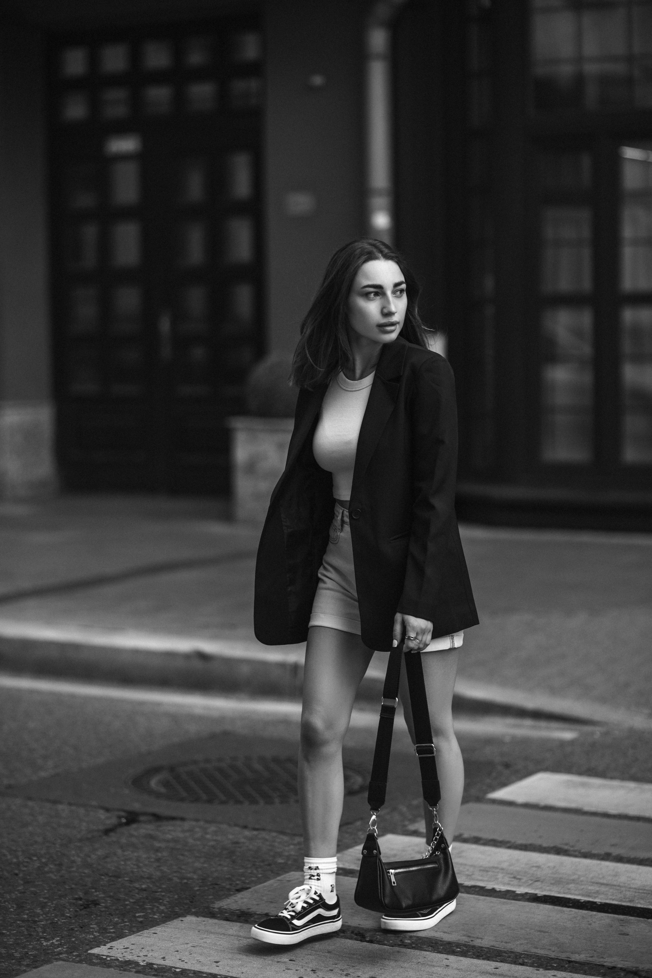 Диана. Свадебный и семейный фотограф в Москве Julia Juice