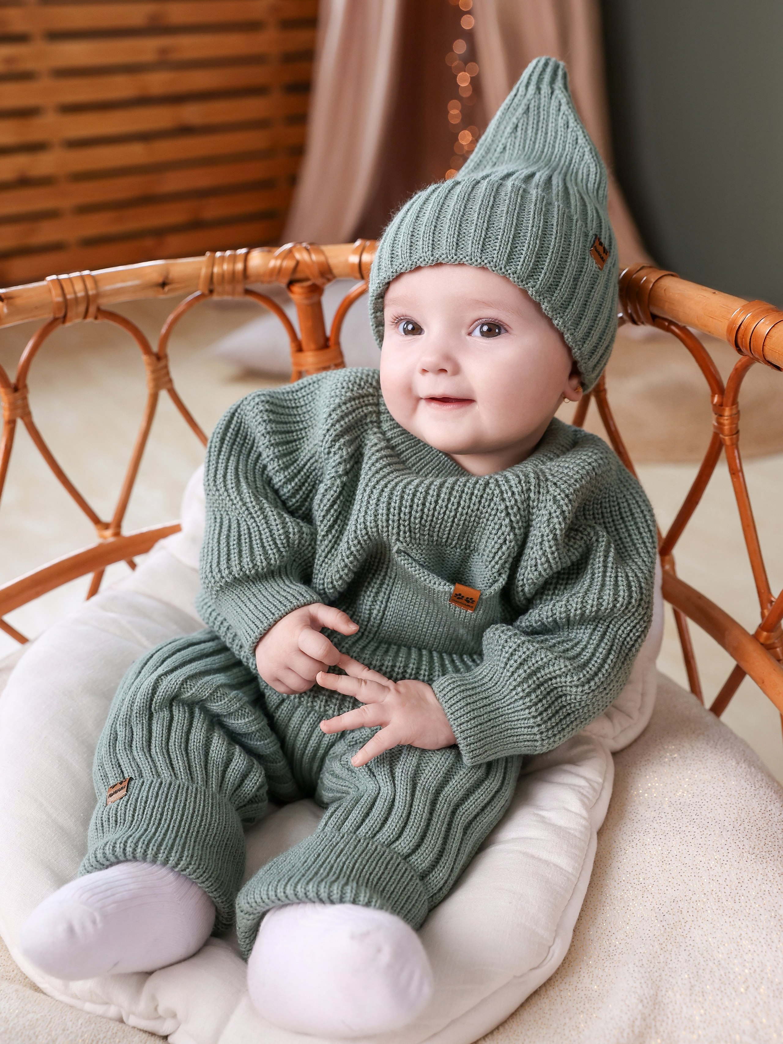 Съёмки для маркетплейсов и магазинов. Семейные, детские. индивидуальные фотосессии на КМВ Кристина Бимиева