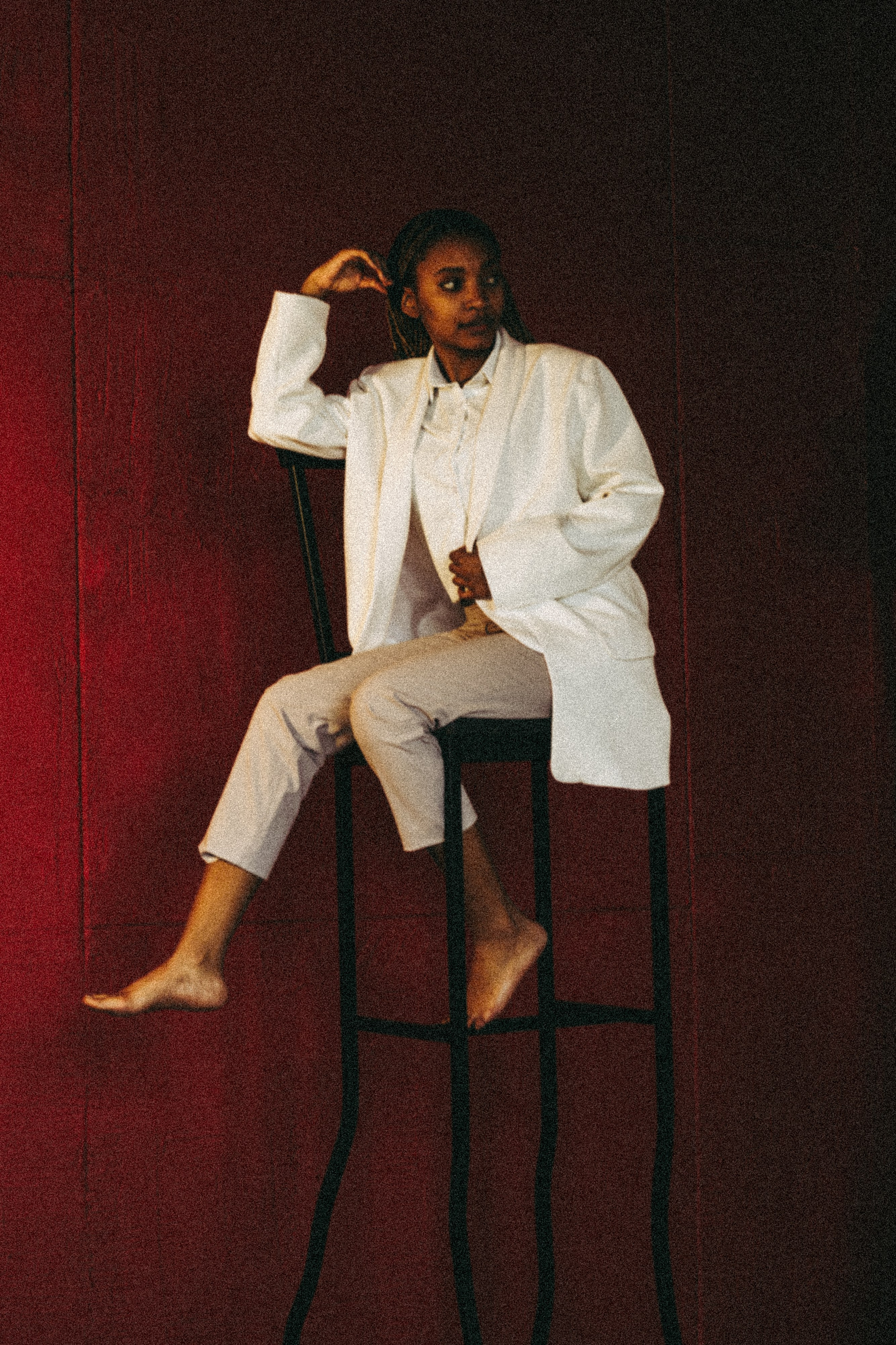 Нора. Семейный фотограф в Краснодаре