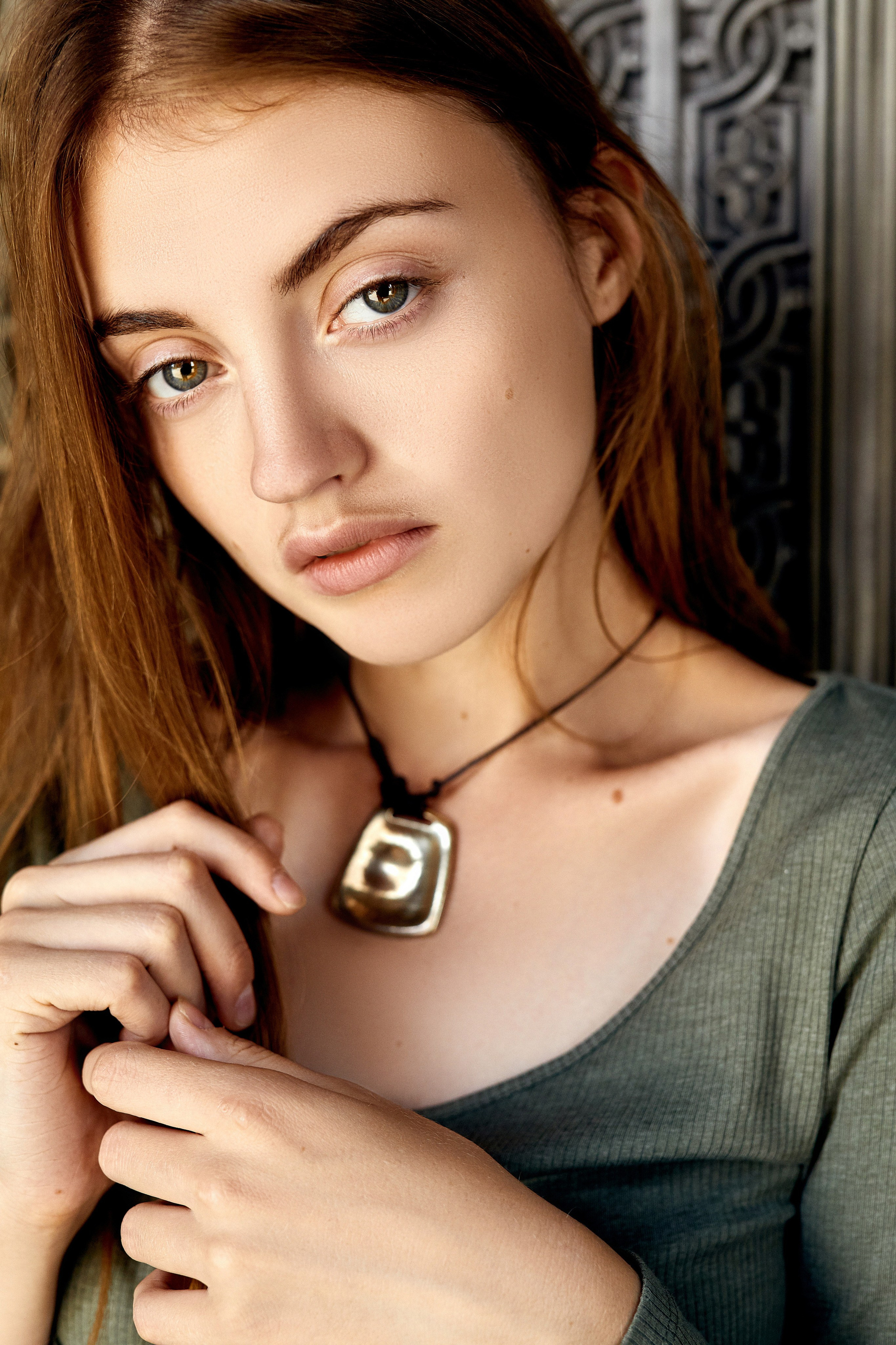 Индивидуальная фотосессия, заказать услуги фотографа в Москве — Цены и стоимость услуг фотографа на индивидуальную фотосъёмку