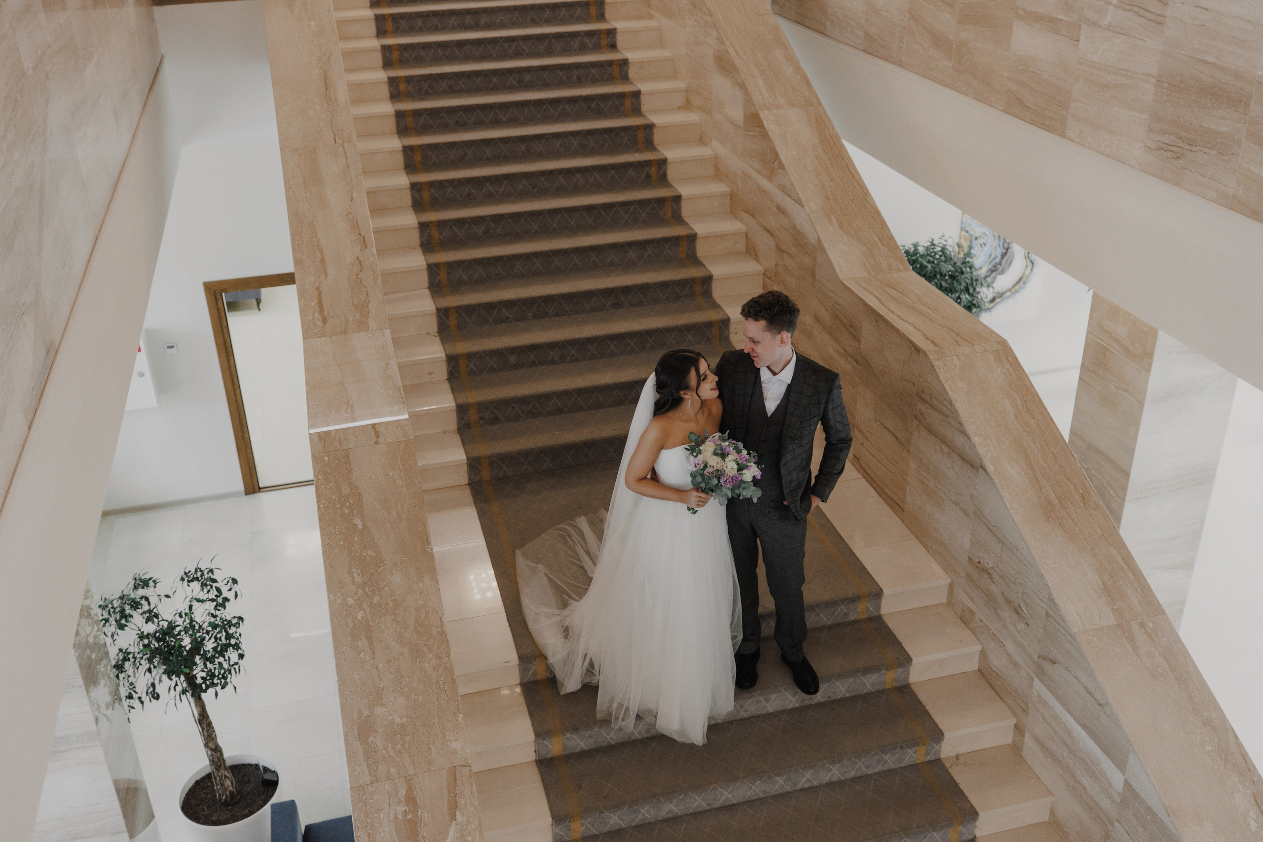 #12 Патриаршие Пруды. Фотограф Москва Шептаев Артём