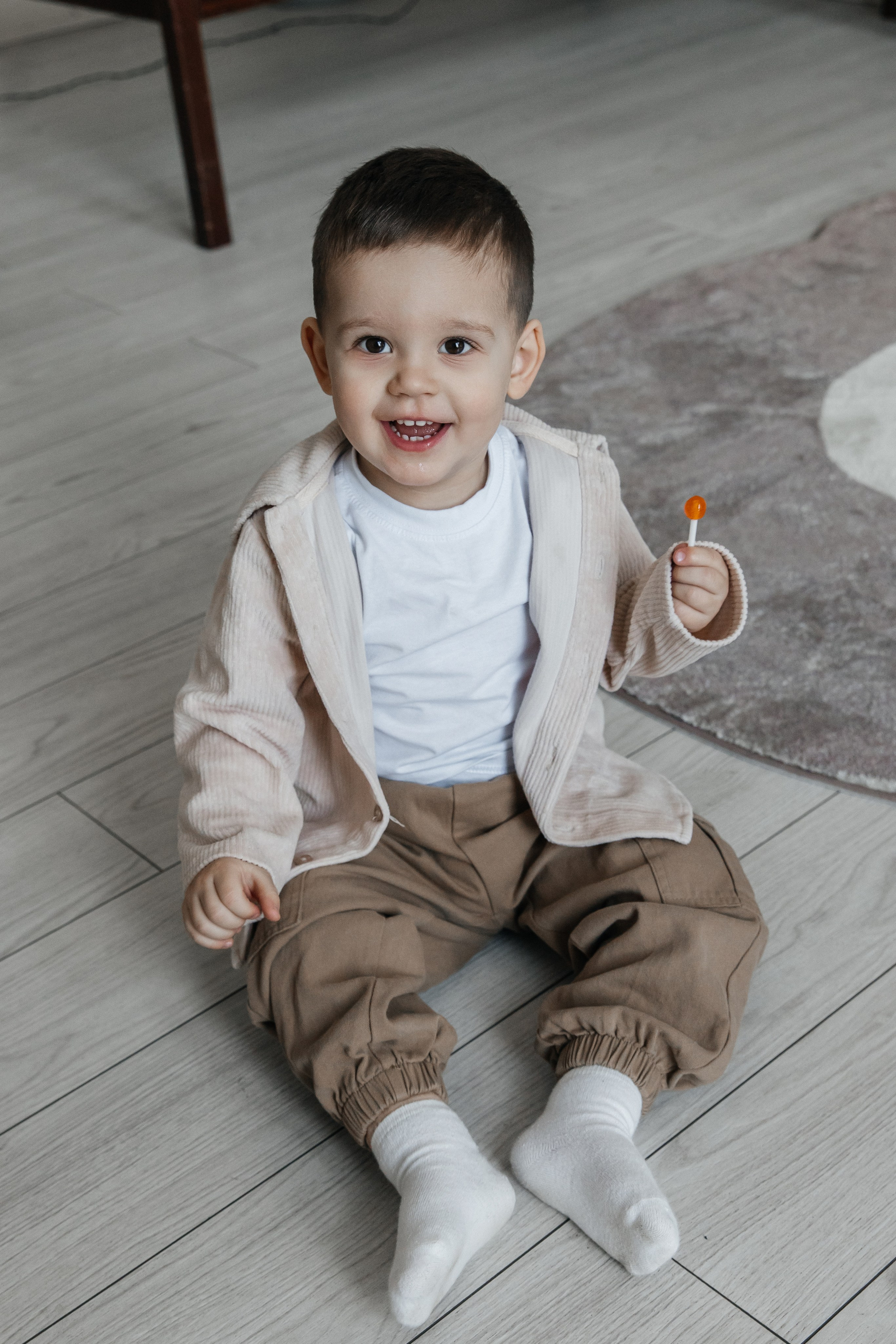 Анна|Александр|Костя. Фотограф Москва Шептаев Артём