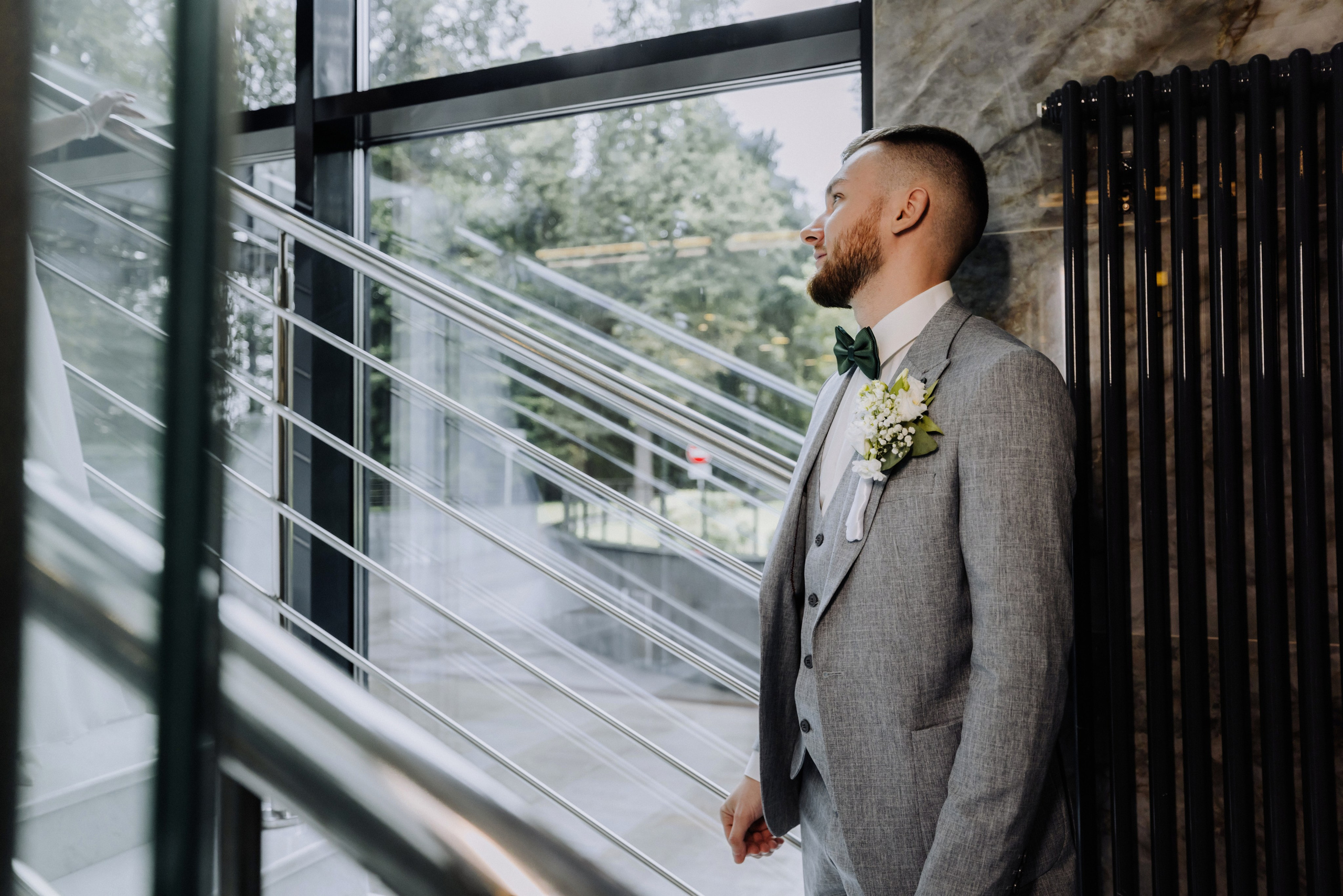 #010 Отель Palmira Garden. Фотограф Москва Шептаев Артём