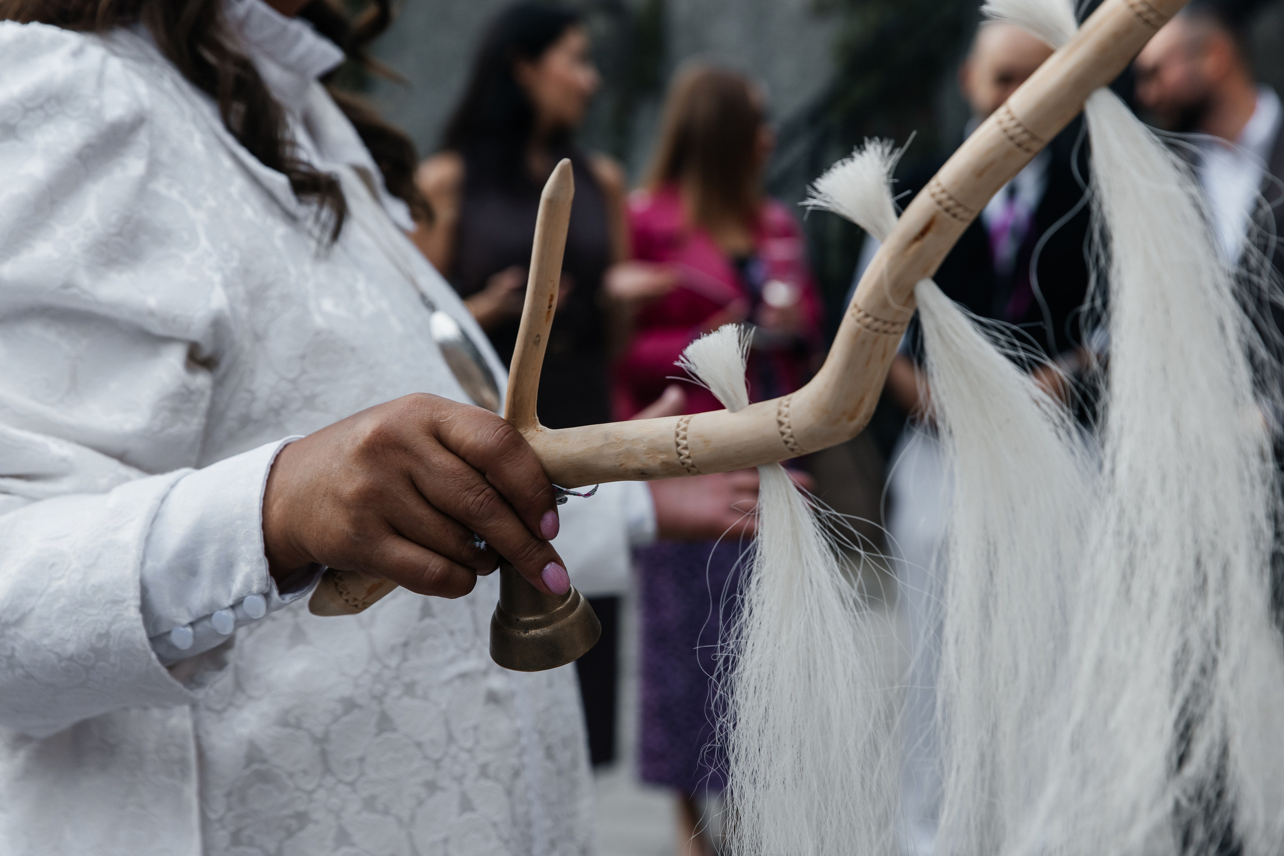 Анастасия и Антон| Юных Ленинцев. Фотограф Москва Шептаев Артём
