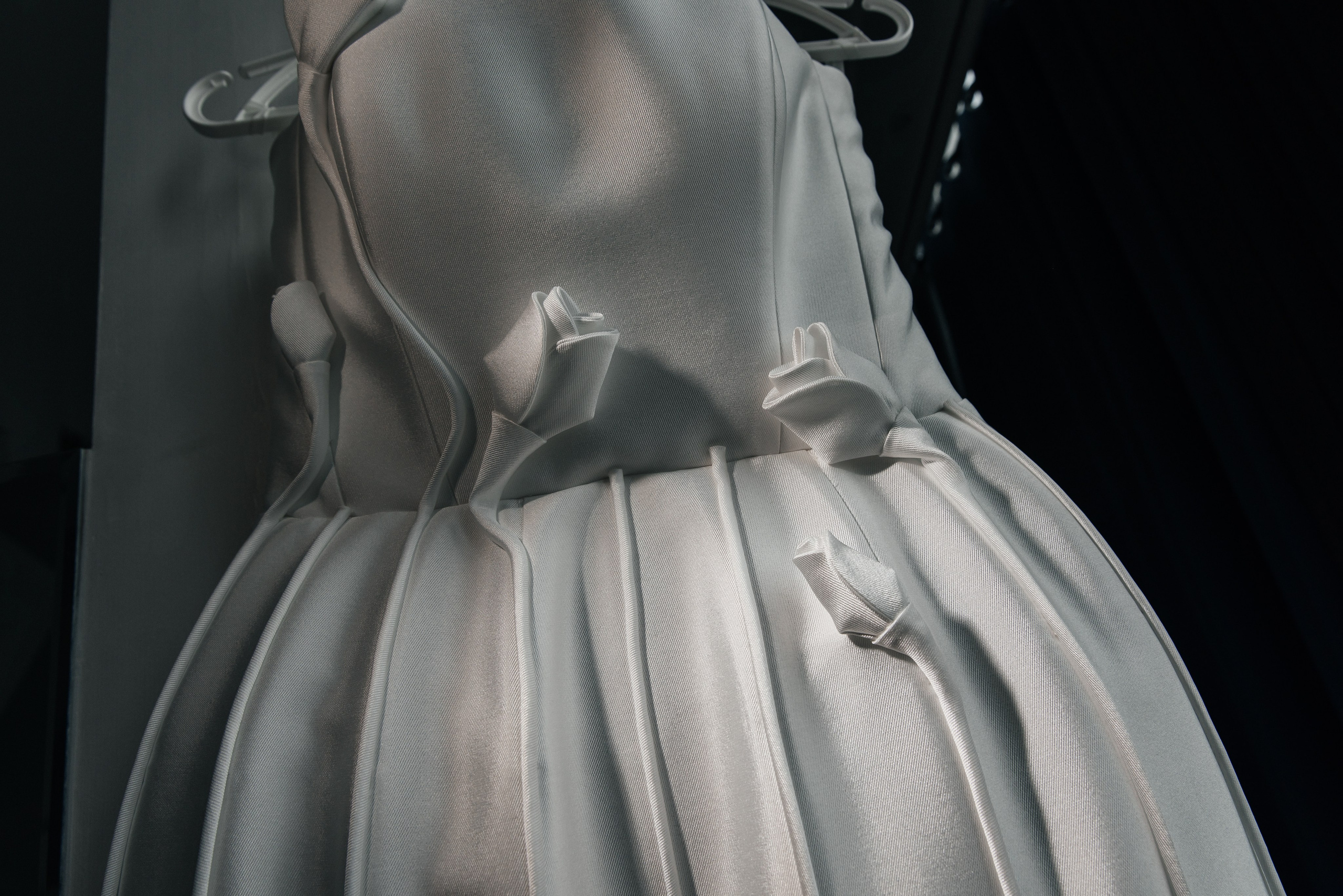 Кирилл и Анастасия. Фотограф Москва Шептаев Артём