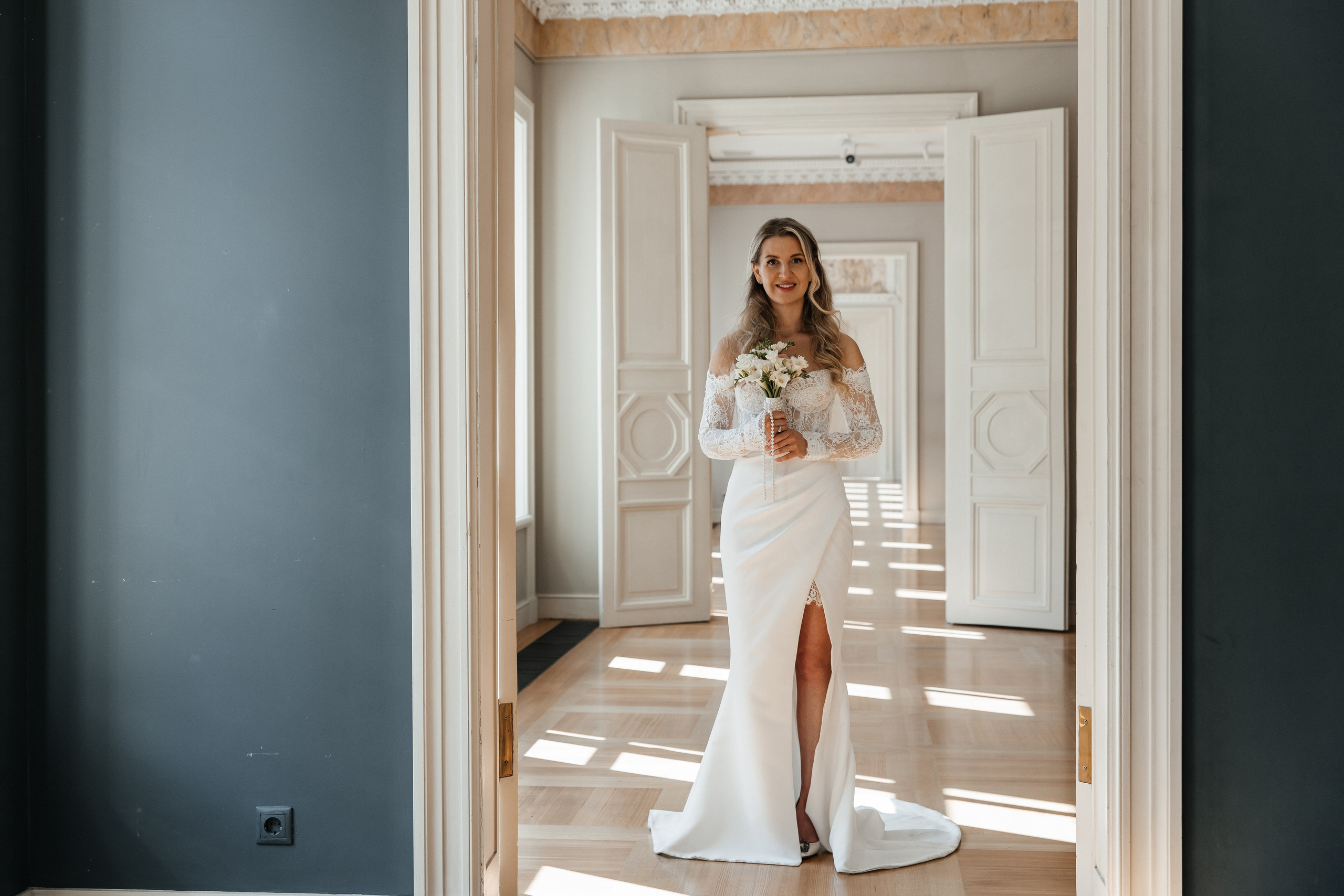 Ксения и Андрей| Грибоедовский и Усадьба Муравьевых-Апостолов. Фотограф Москва Шептаев Артём