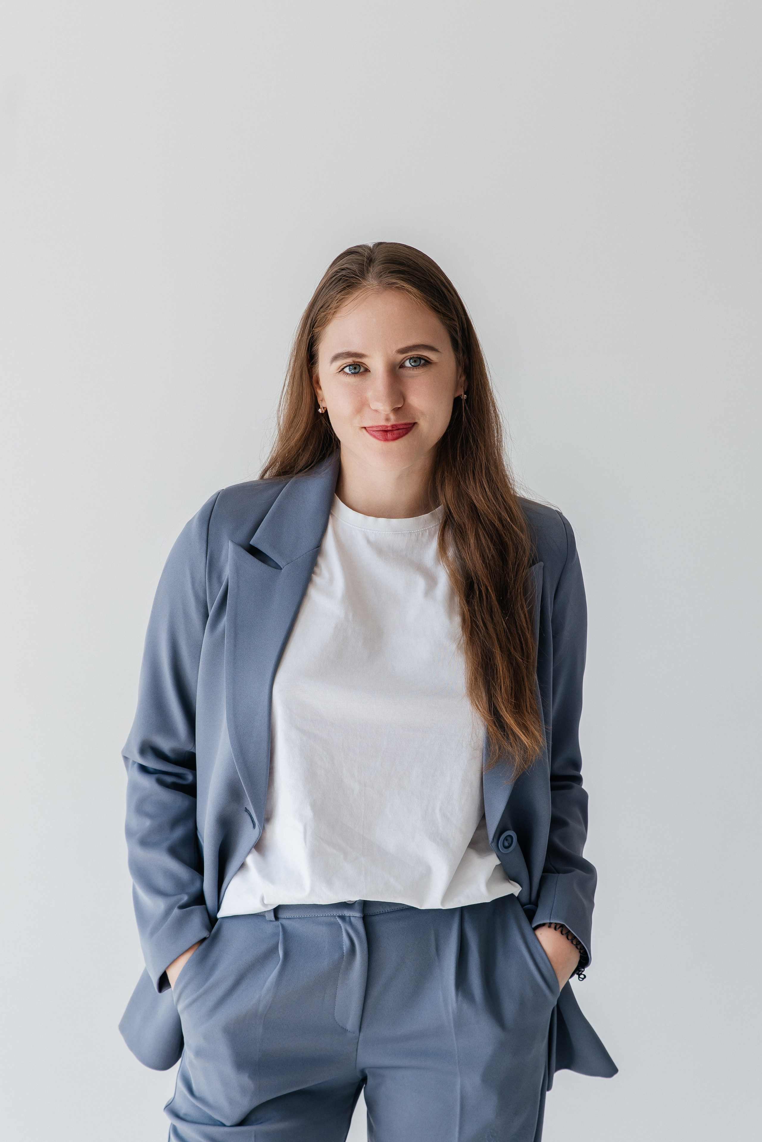 Фотографии сотрудников. Фотограф Москва Шептаев Артём