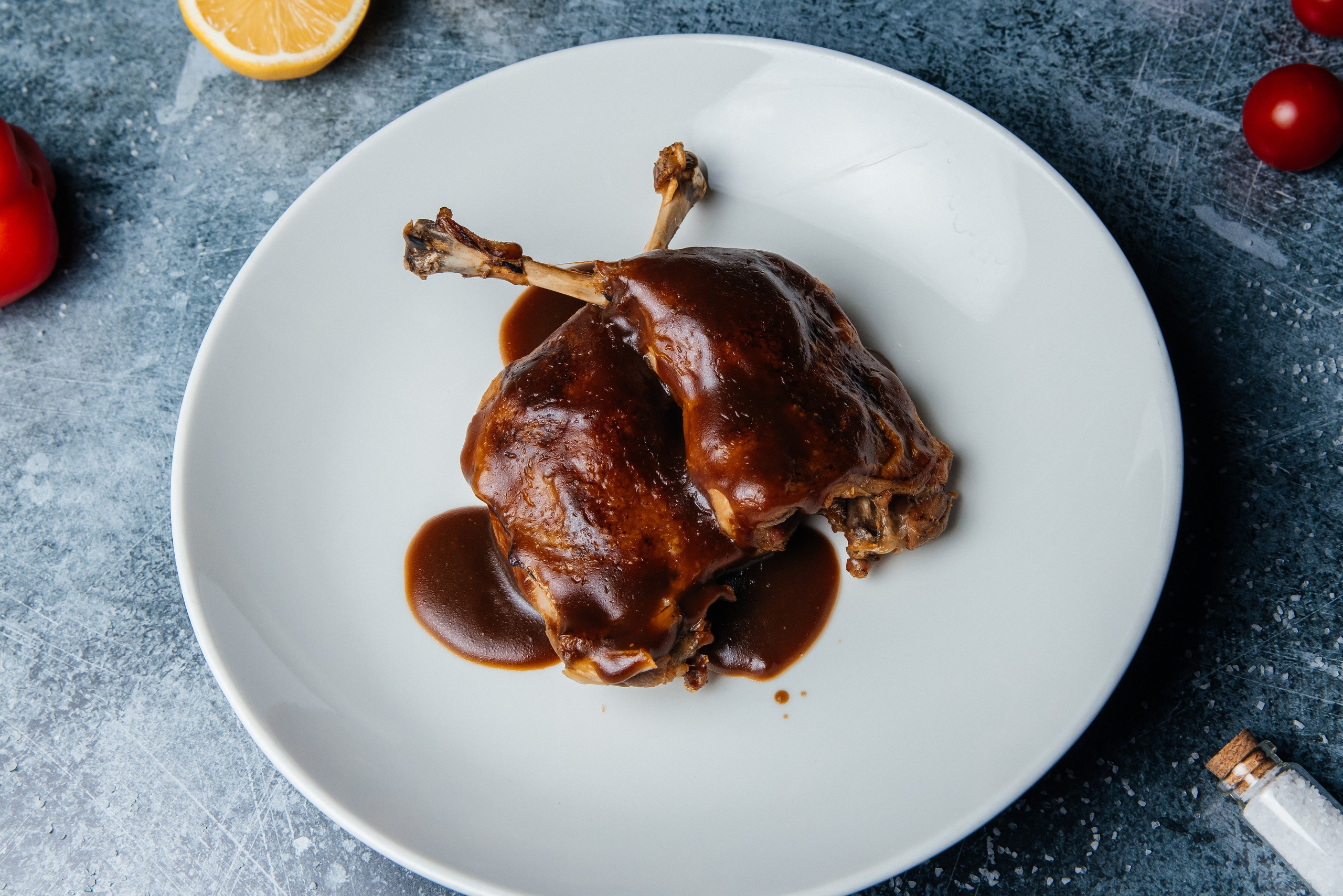 Еда. Фотограф Москва Шептаев Артём