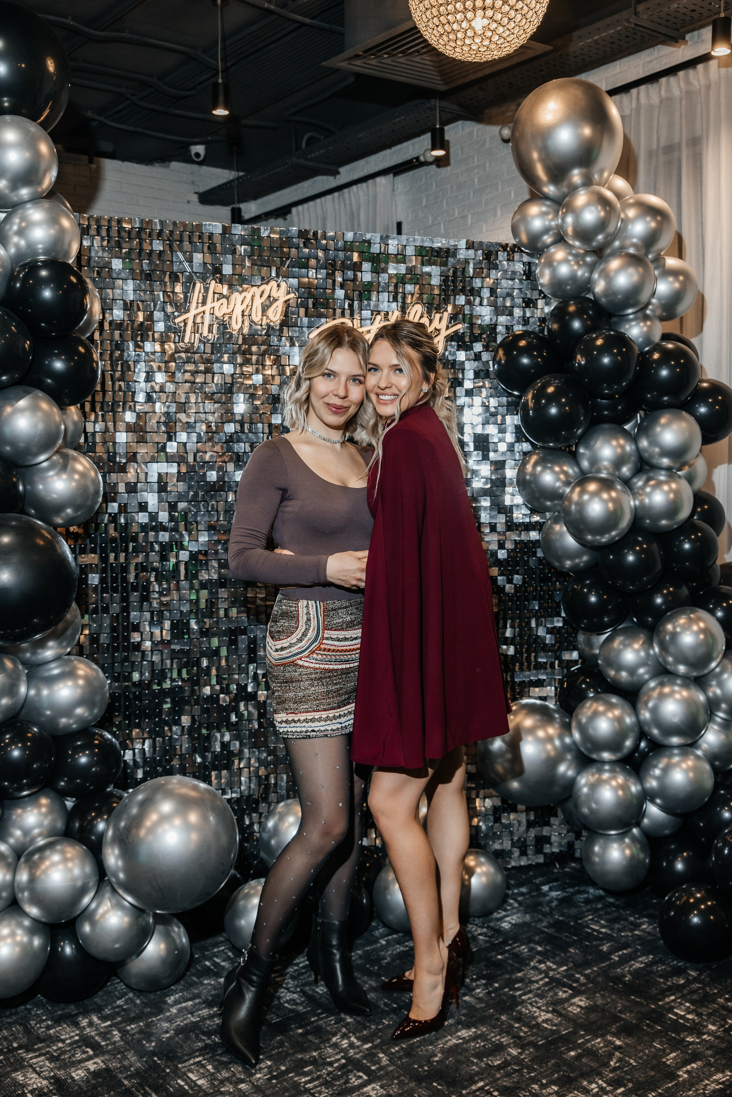 Алексей 40 лет. Фотограф Москва Шептаев Артём