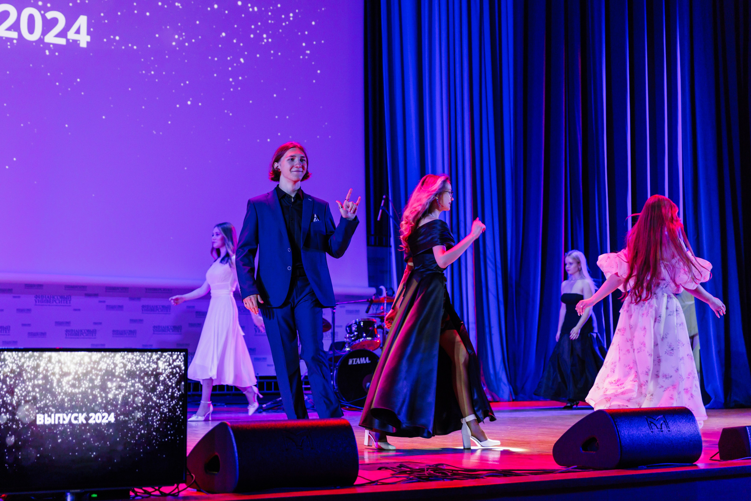 Финансовый университет. Фотограф Москва Шептаев Артём