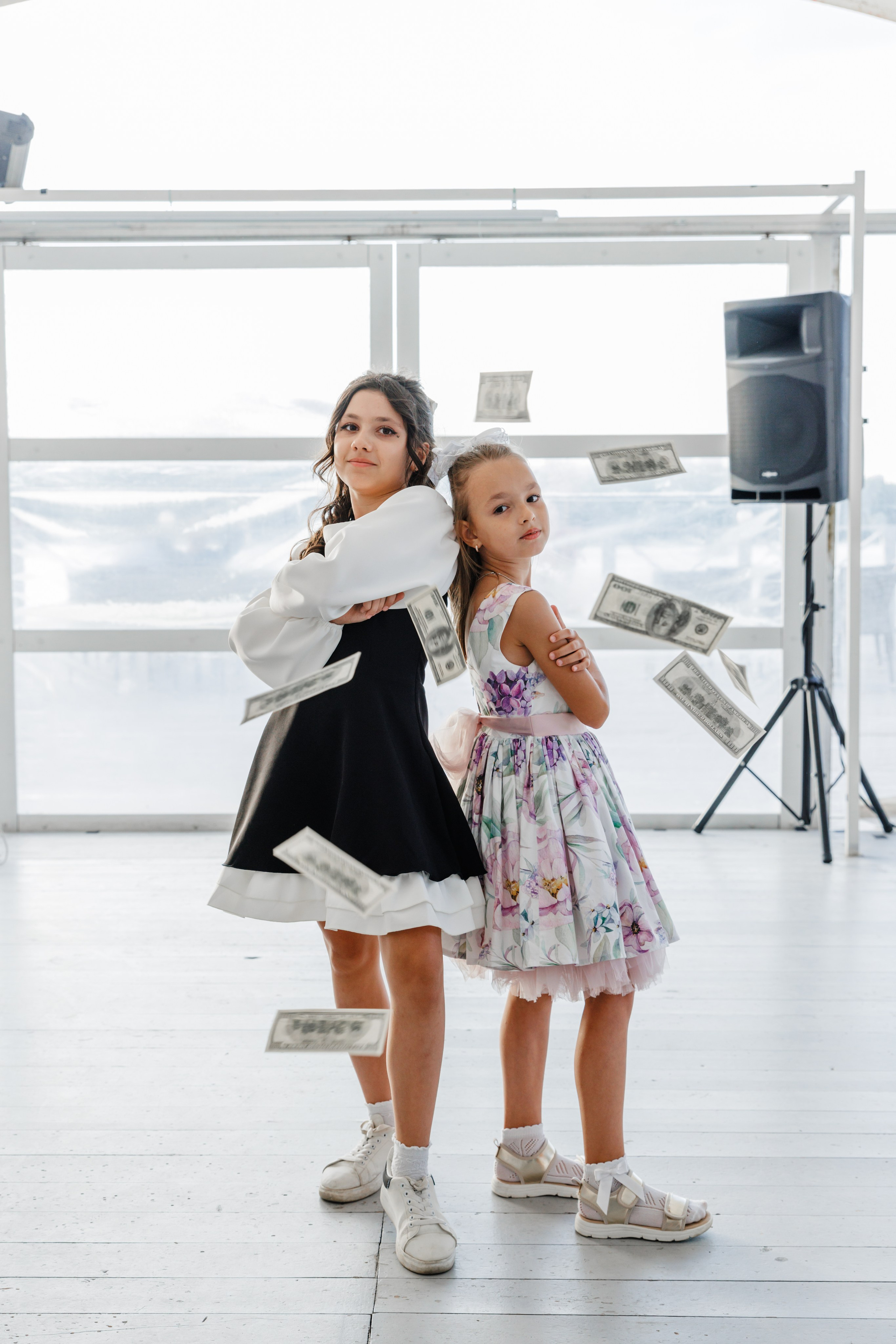 Екатерина и Арсений. Фотограф Москва Шептаев Артём