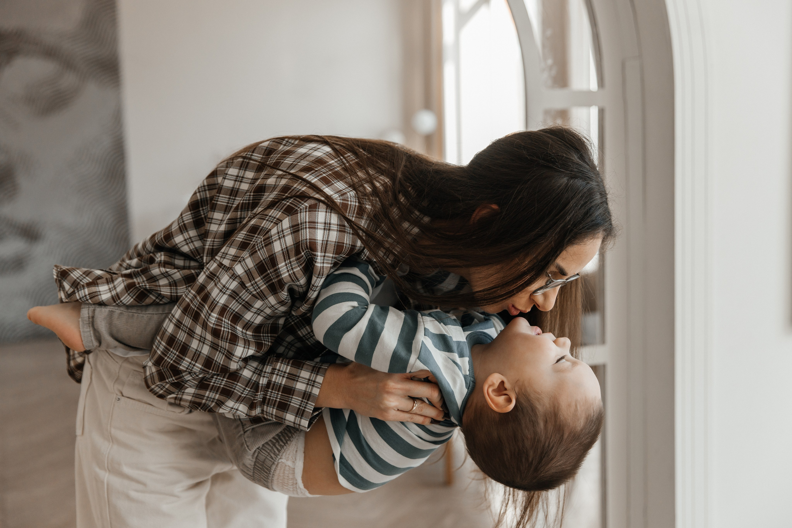 Вероника|Юра|Мелания|Вова. Фотограф Москва Шептаев Артём