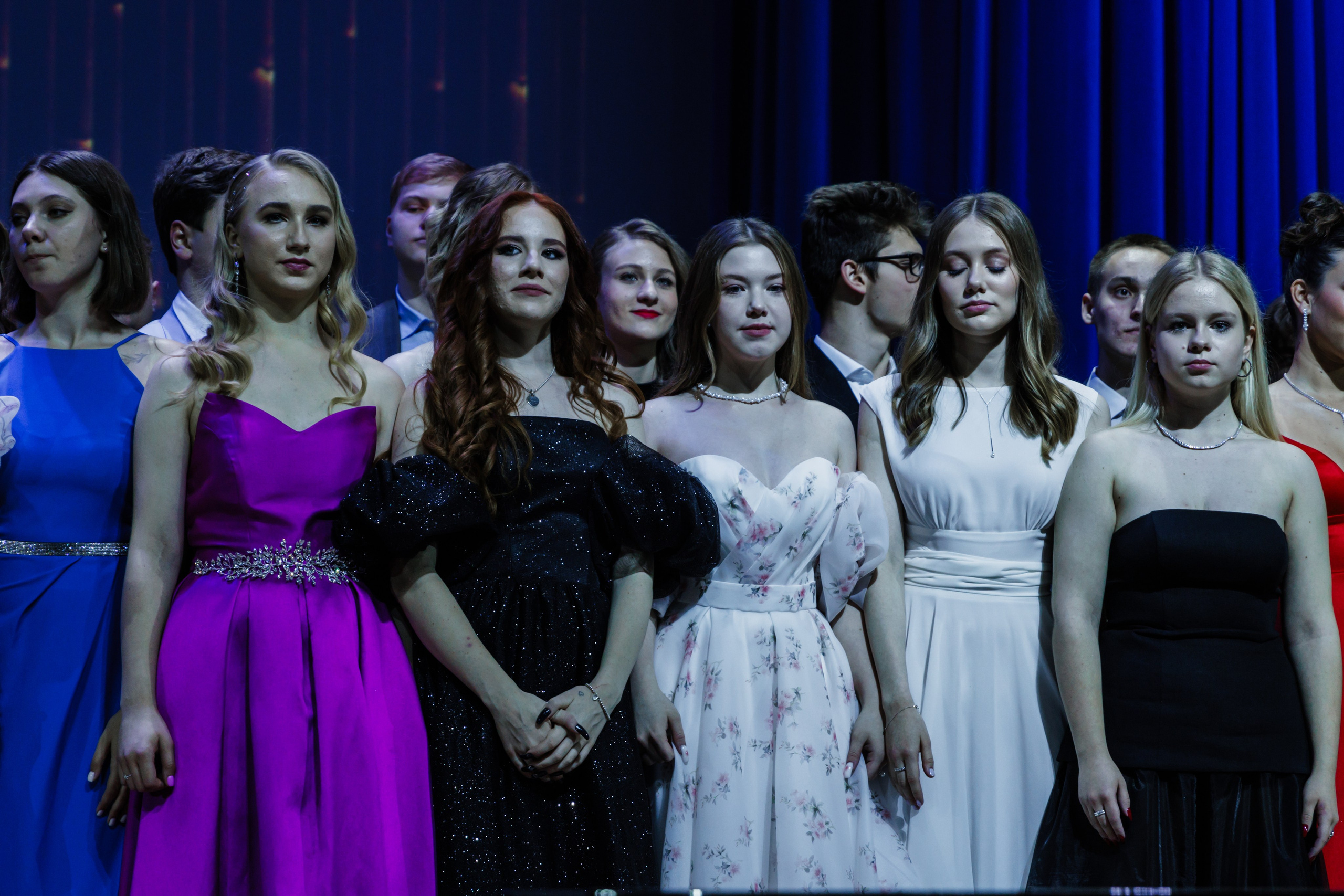 Финансовый университет. Фотограф Москва Шептаев Артём