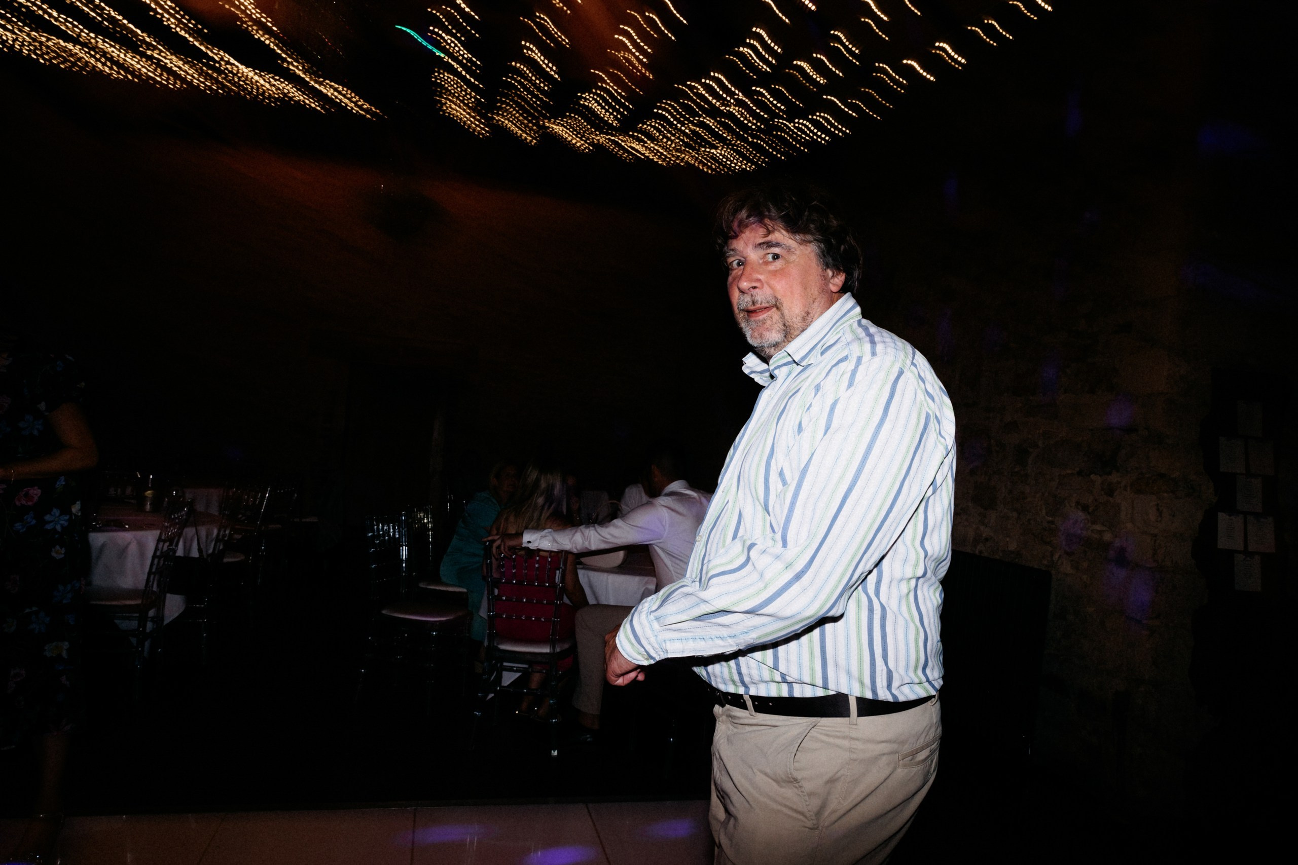 Ana & Tom Wedding at Notley Abbey. Moments Catchers — Wedding Photography & Video Duo in London