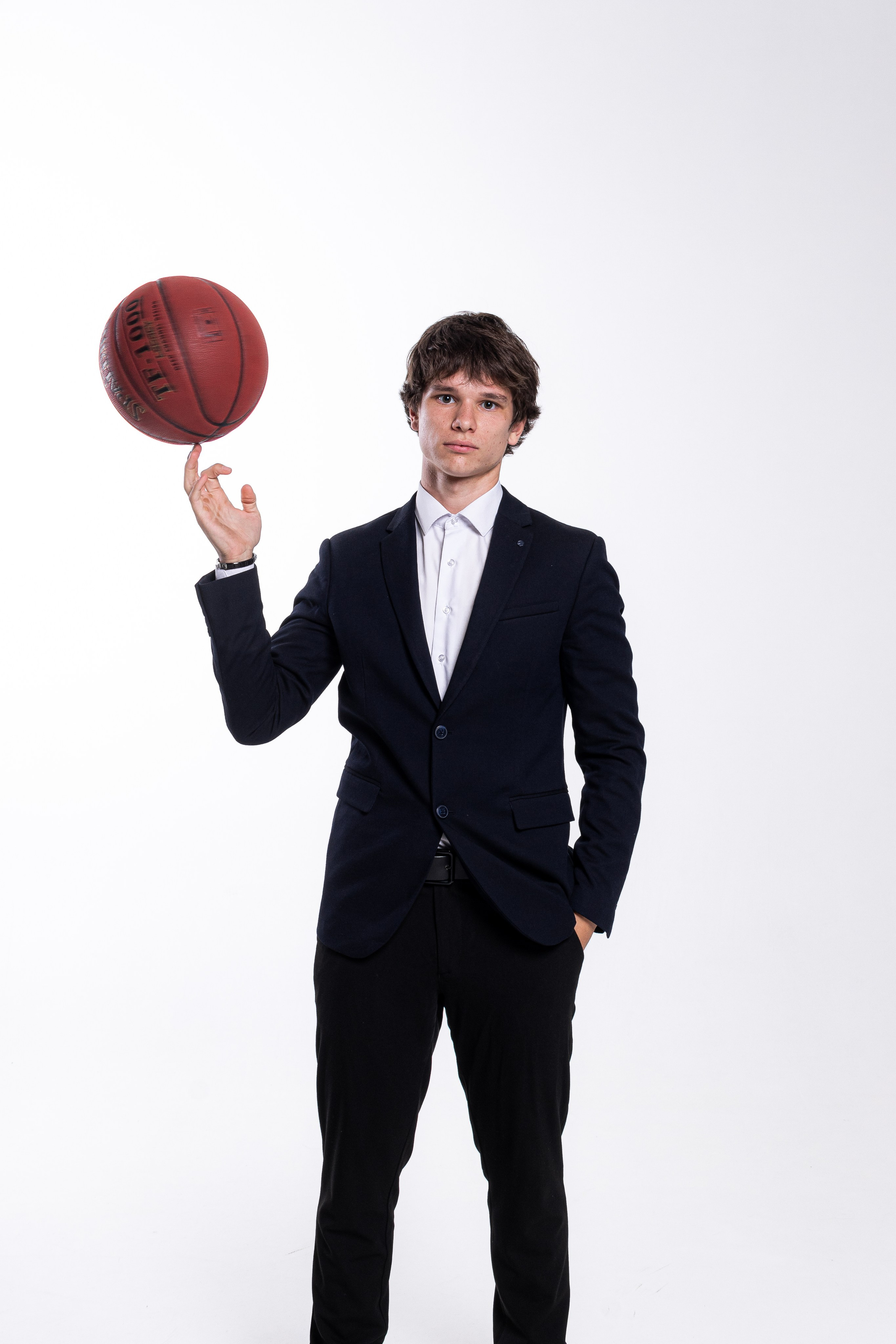 Медиа день СБК «ПРОМЕТЕЙ». Фотограф из Краснодара Андрей Тукан