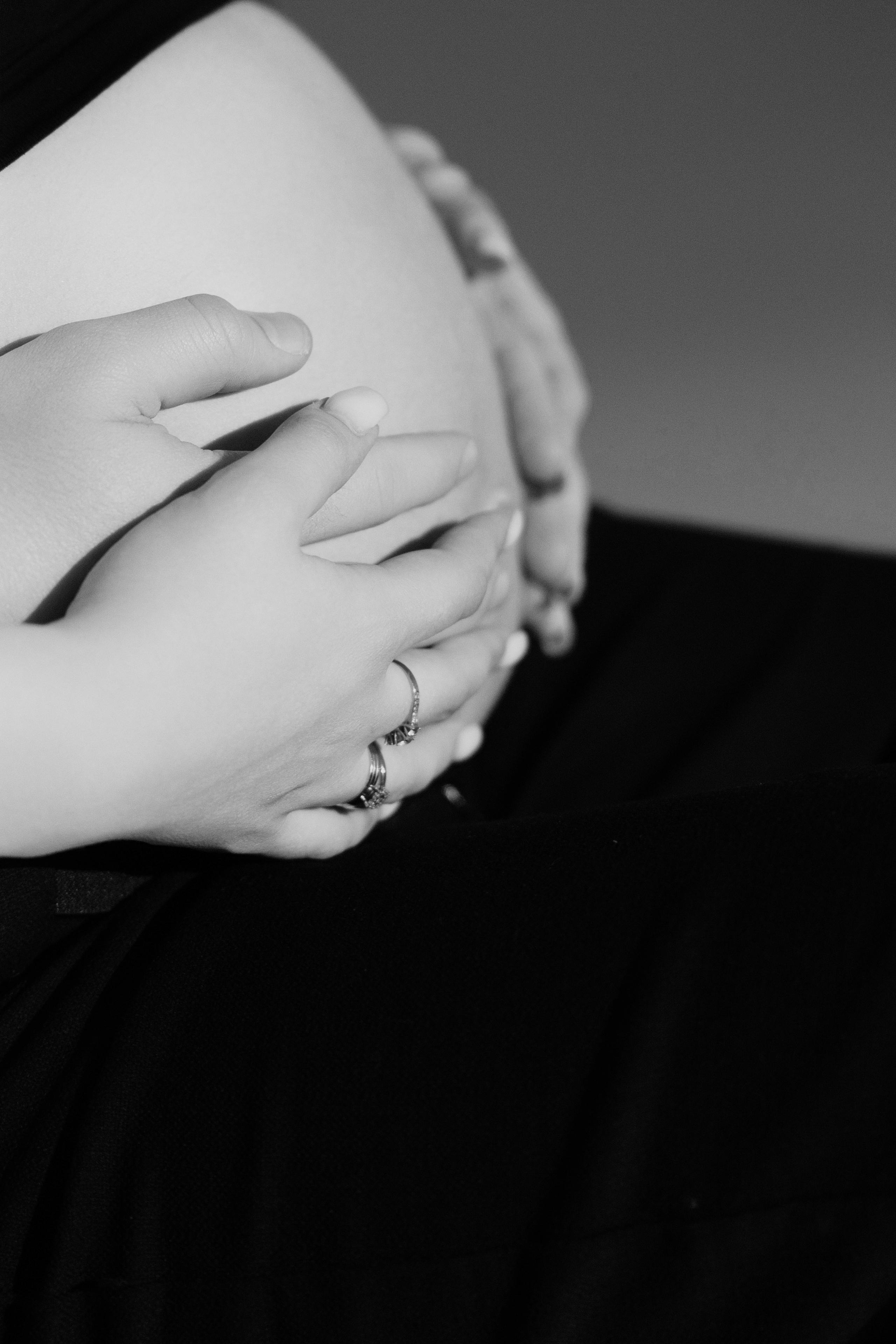 Маша и Ваня. Главная