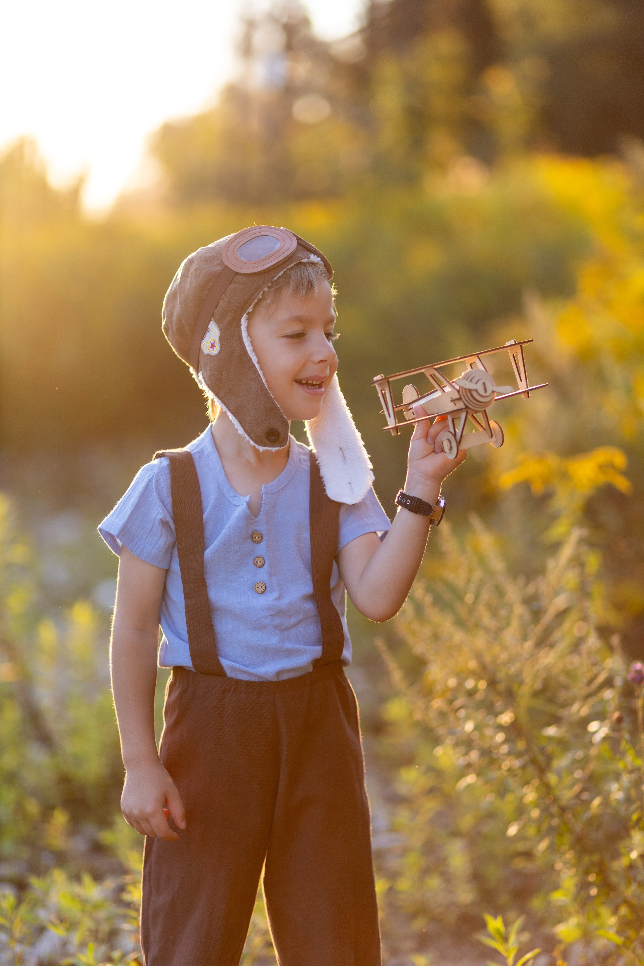 Рома. Семейный фотограф В Москве Александра Дейкун
