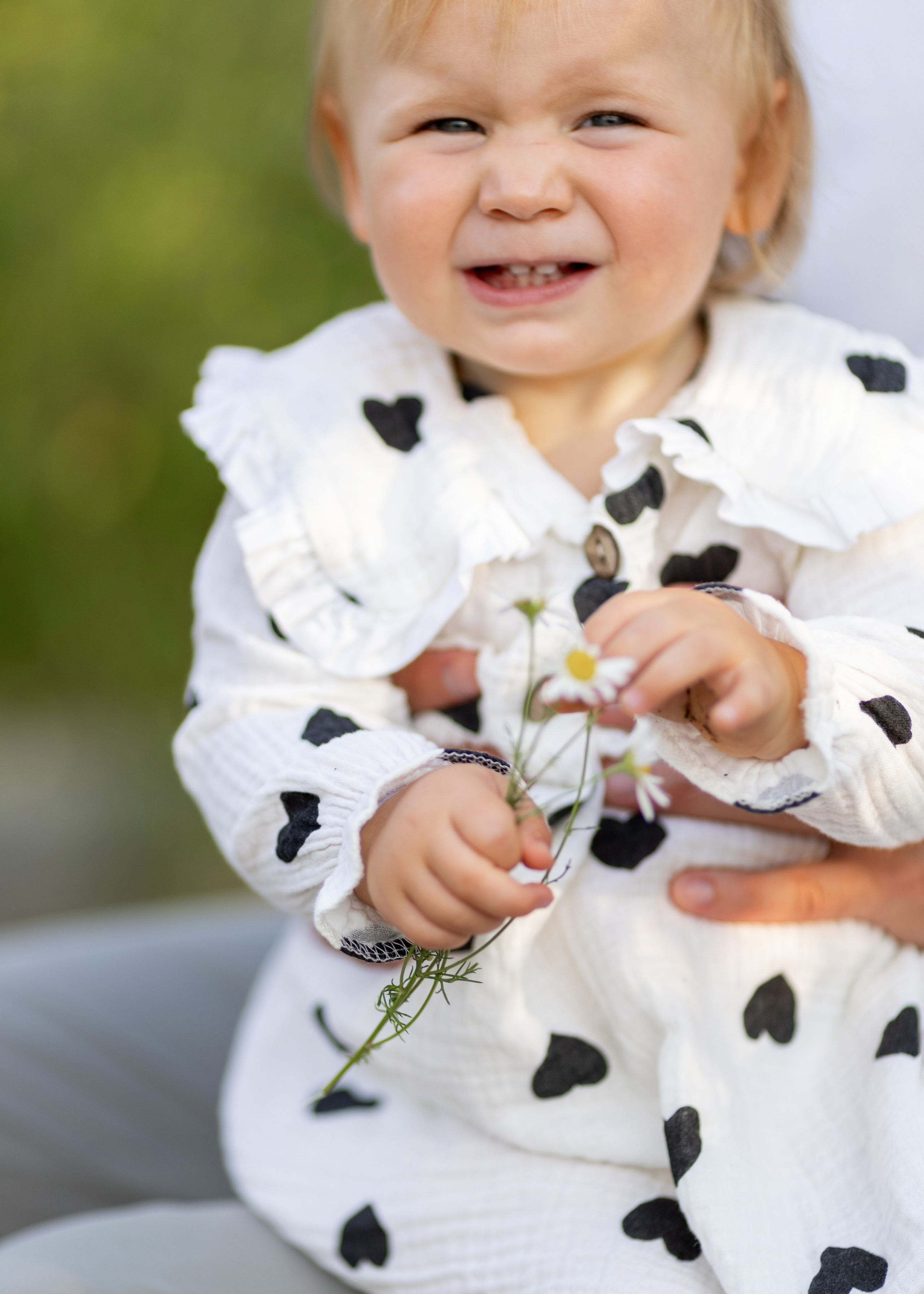 Гузель, Ренат, Тимур и Камилла. Семейный фотограф В Москве Александра Дейкун