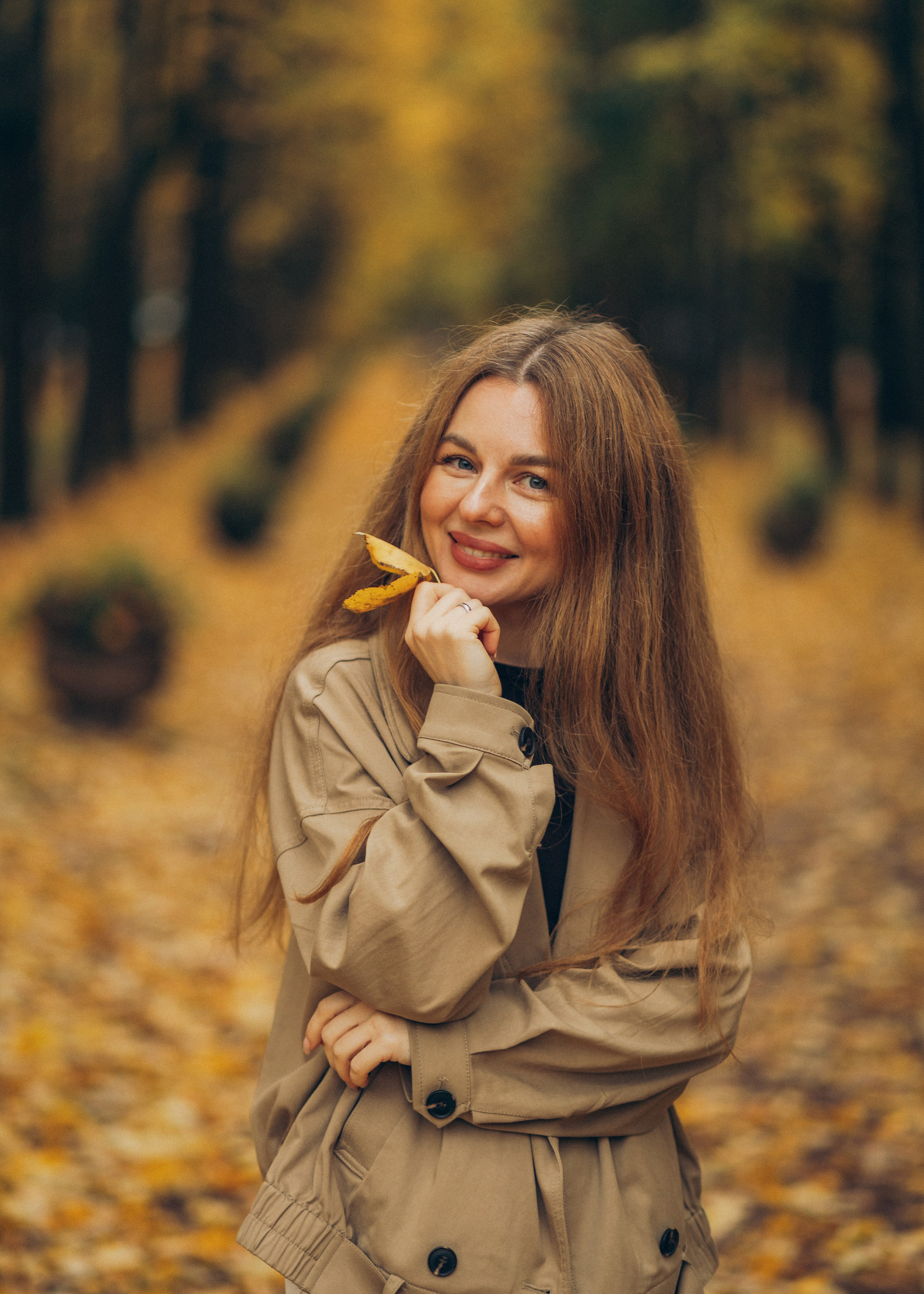 Настя и Алиса. Семейный фотограф В Москве Александра Дейкун