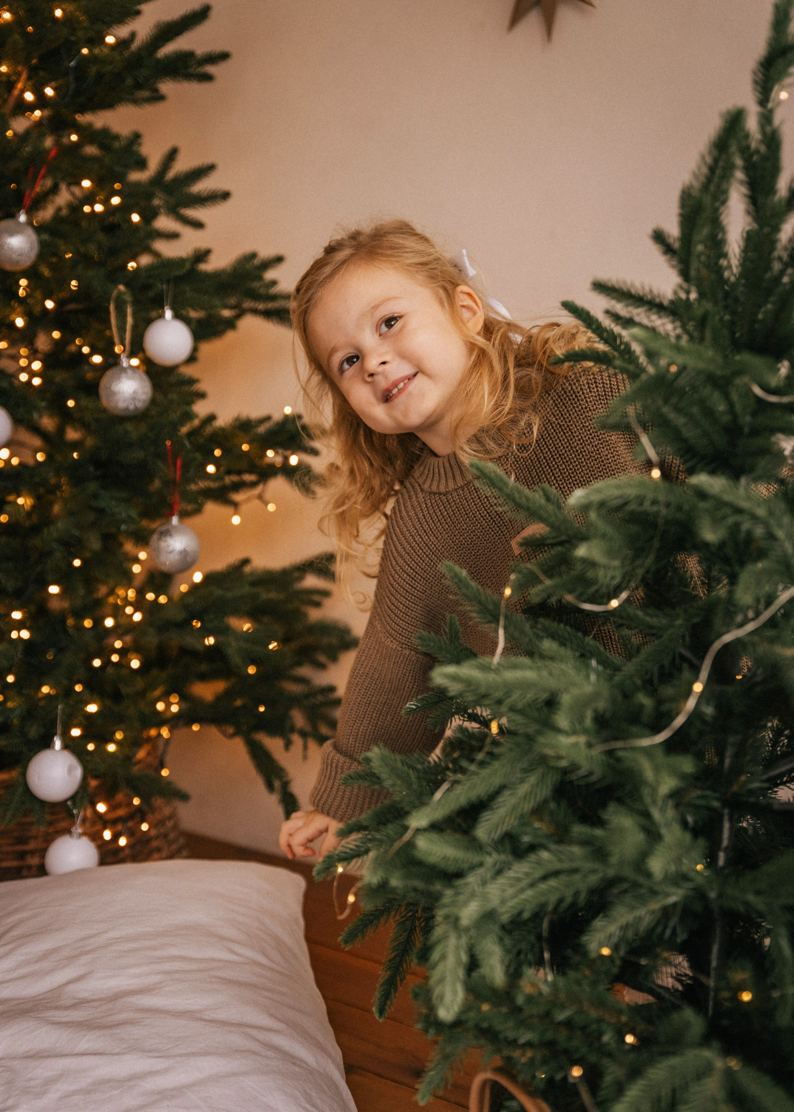 Настя и Алиса. Семейный фотограф В Москве Александра Дейкун