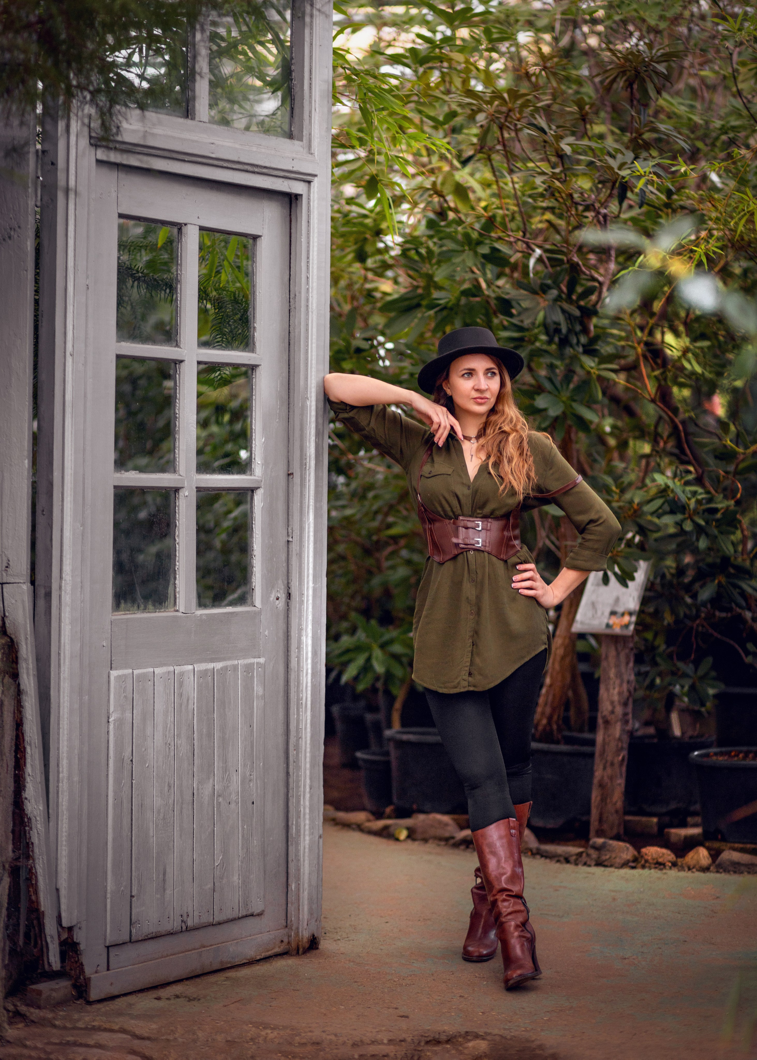 Виолетта. Семейный фотограф В Москве Александра Дейкун