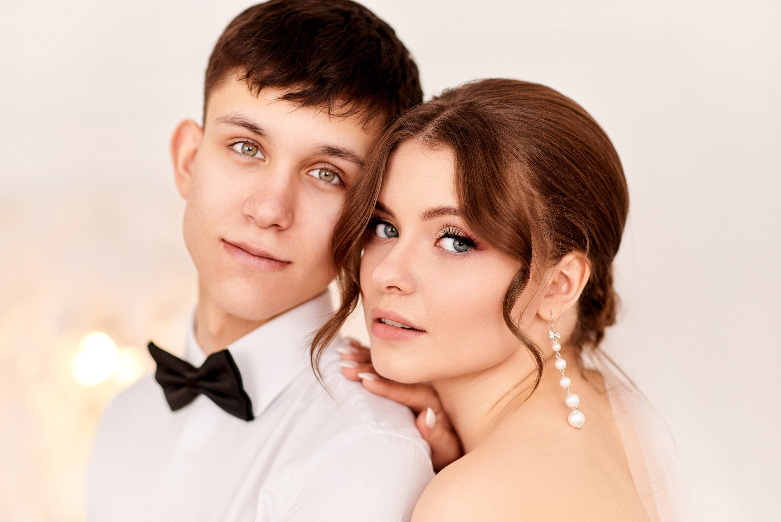 Д & М. Семейный и детский фотограф в г. Ногинске Ангелина Хасанова