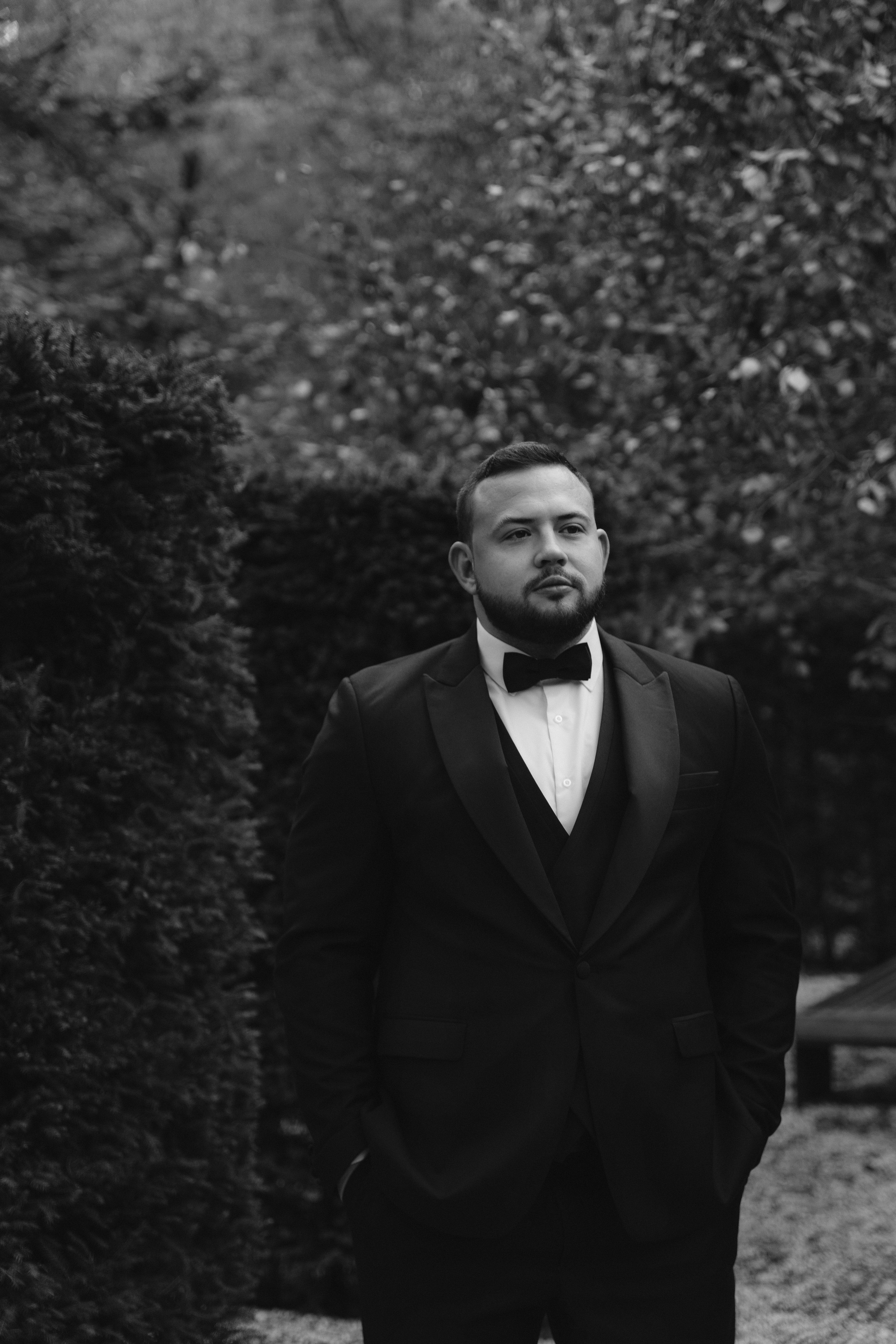 А & В ЗАГС ВДНХ. Женский и свадебный фотограф Москва Елизавета Перова