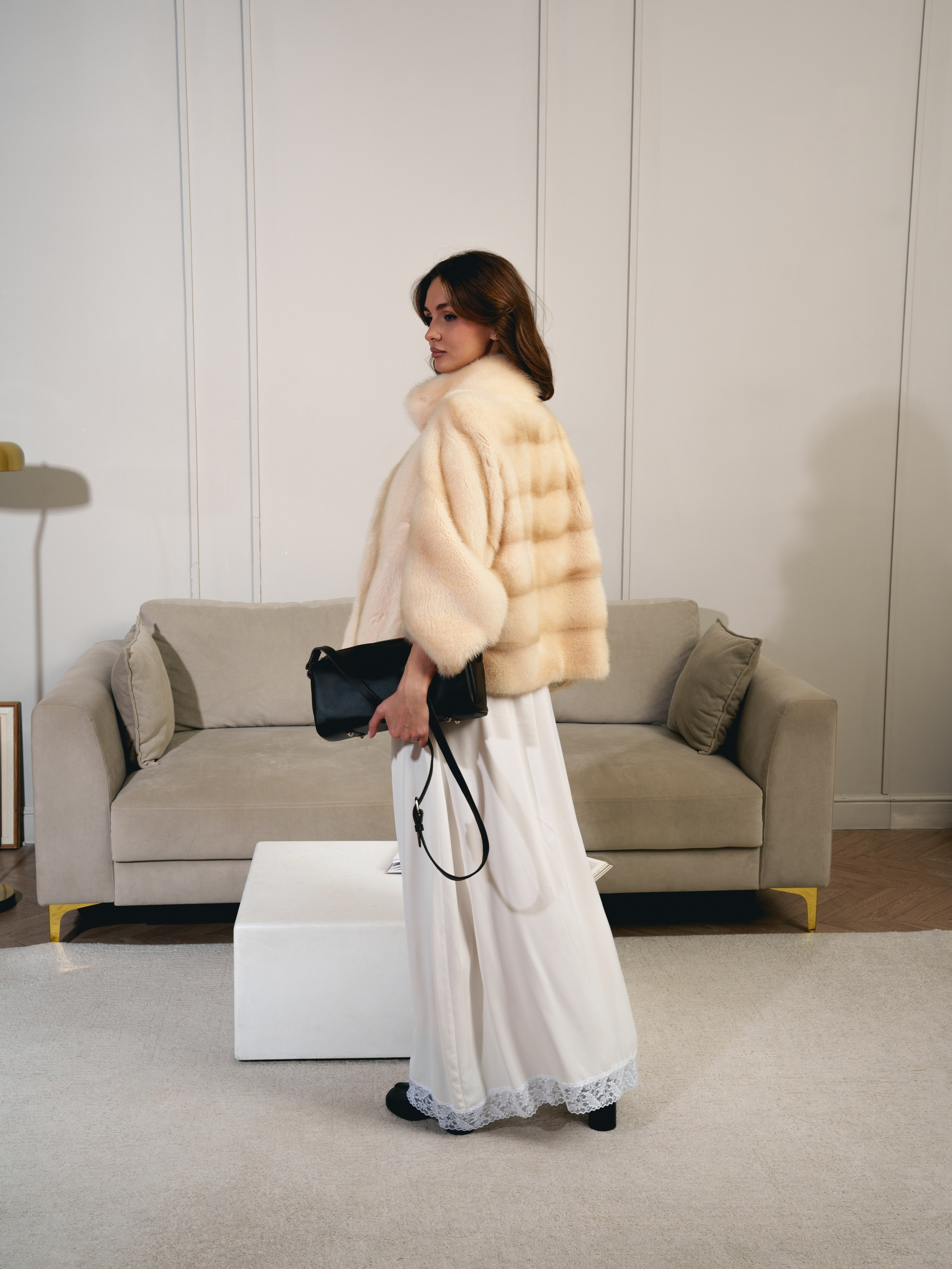 Каталог в интерьере. Иван Упоров — фотограф, рилсмейкер чебоксары