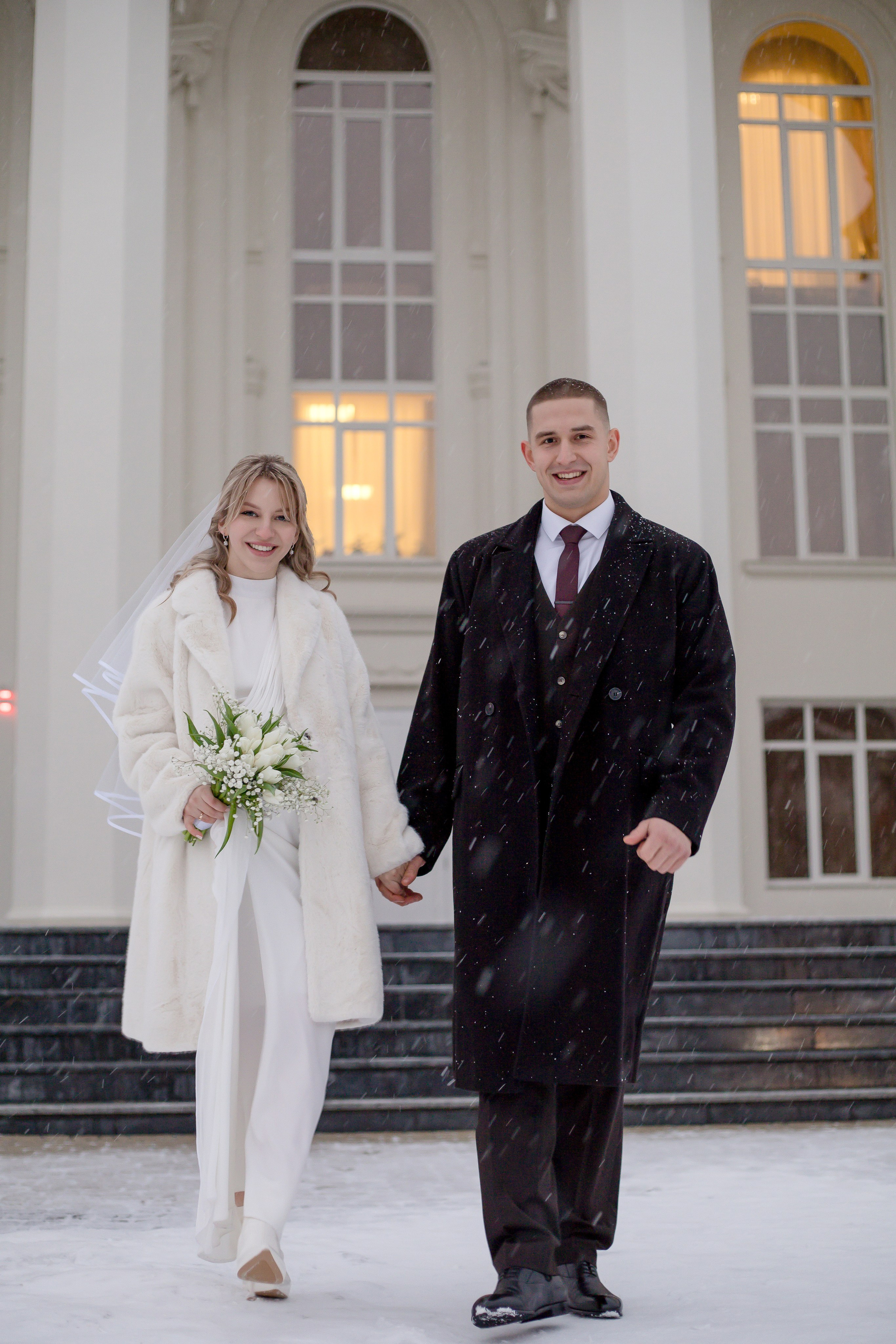 Свадебные фото. Фотограф Краснодара, фотограф в парке Галецкого.репортажный фотограф. детский фотограф, свадебный фотограф. профессиональный фотограф