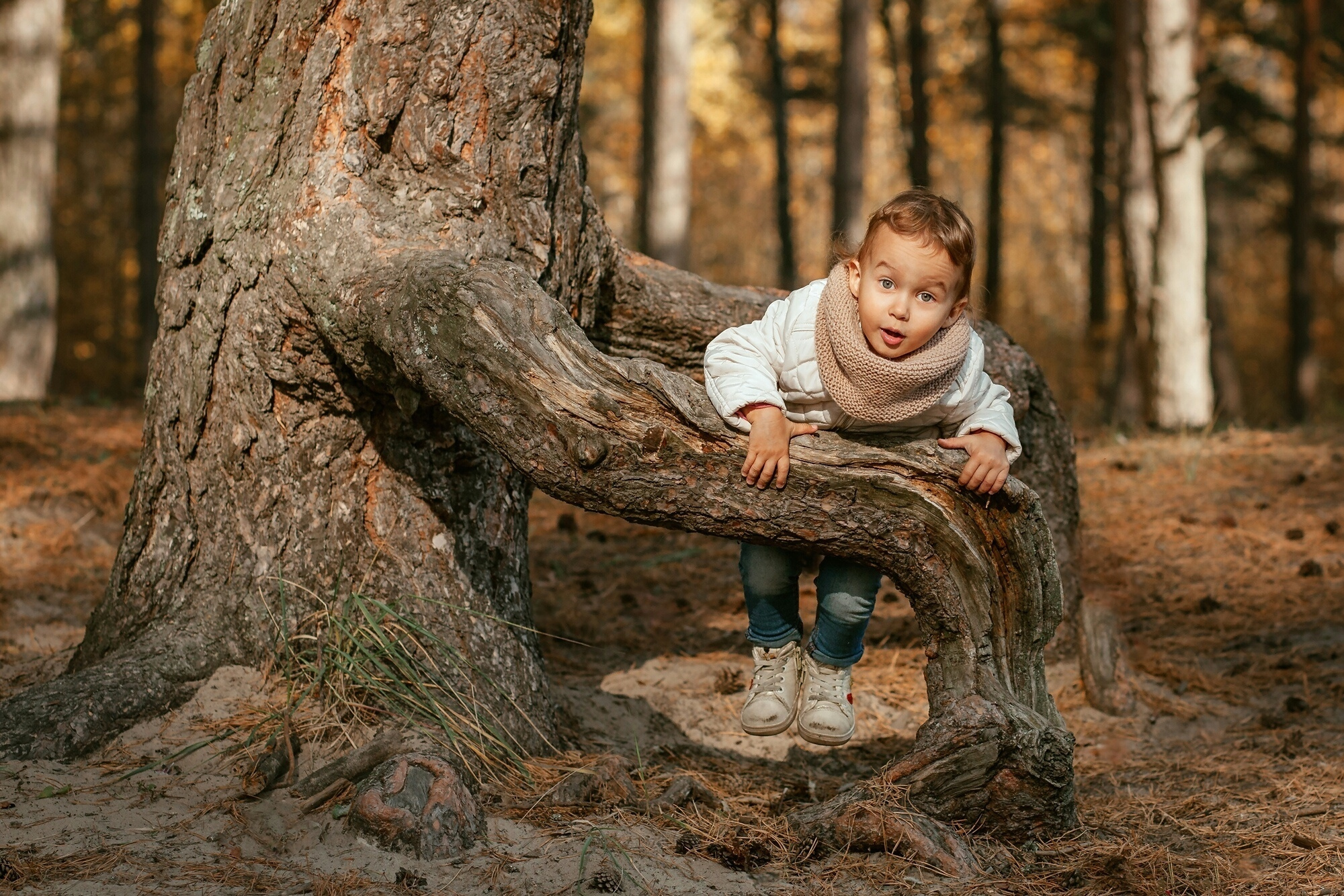 Фото - Екатерина Молчанова - выпускница 20-й группы фотошколы. Группа фотографа - https://vk.com/caterinafed