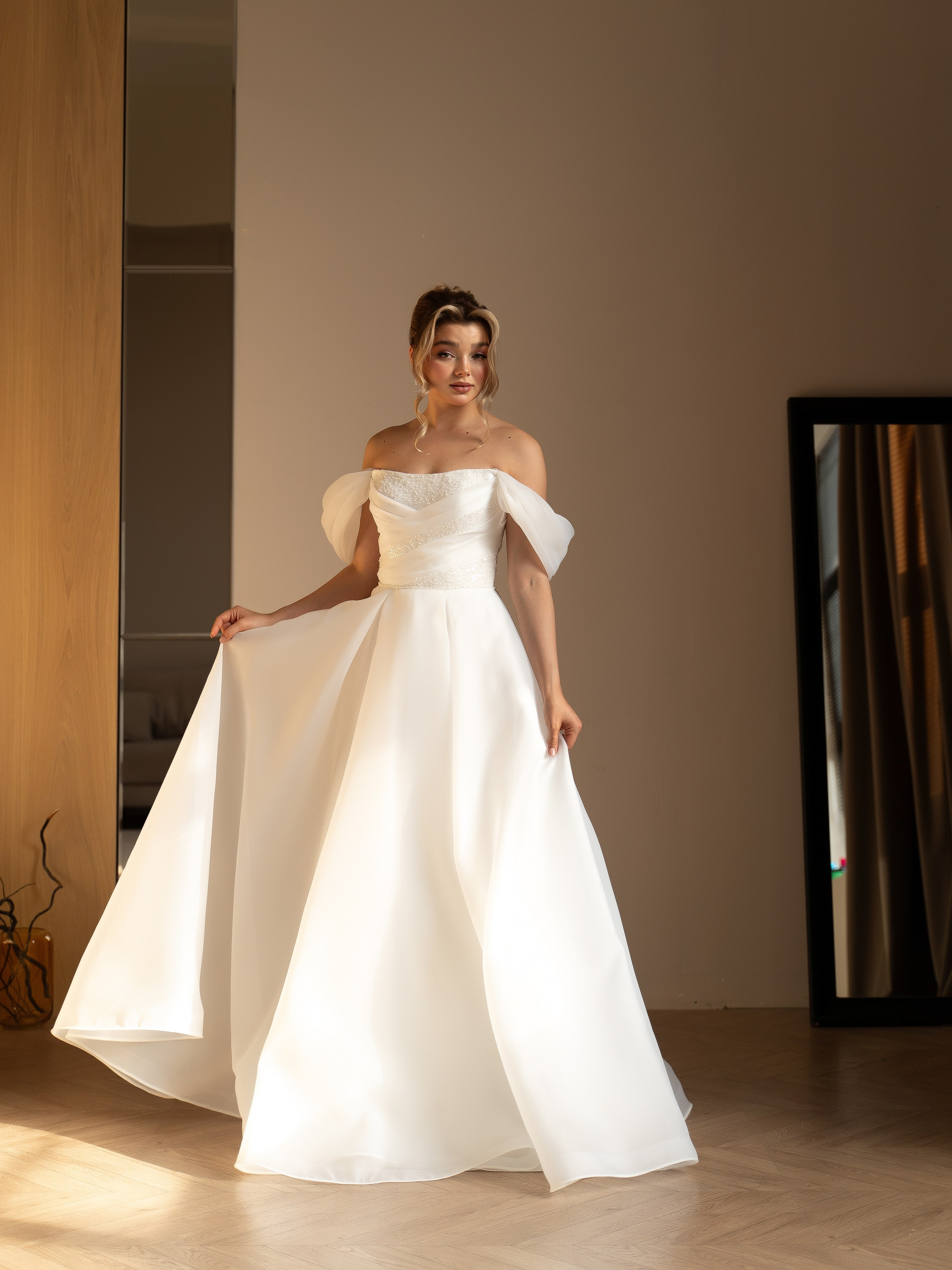 Каталог свадебных платьев. Иван Упоров — фотограф, рилсмейкер чебоксары