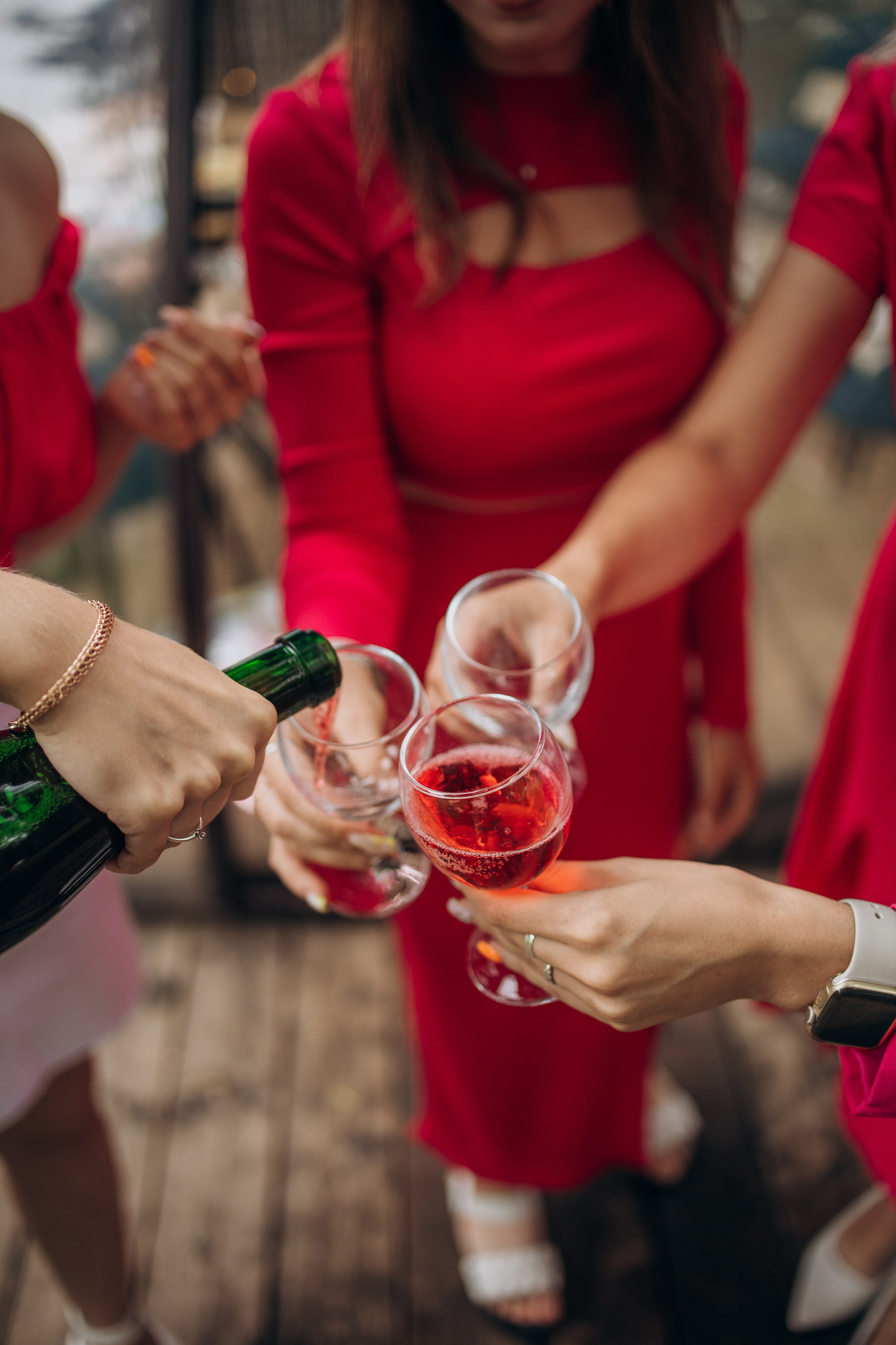 Отличный день. Фотограф Нижний Новгород