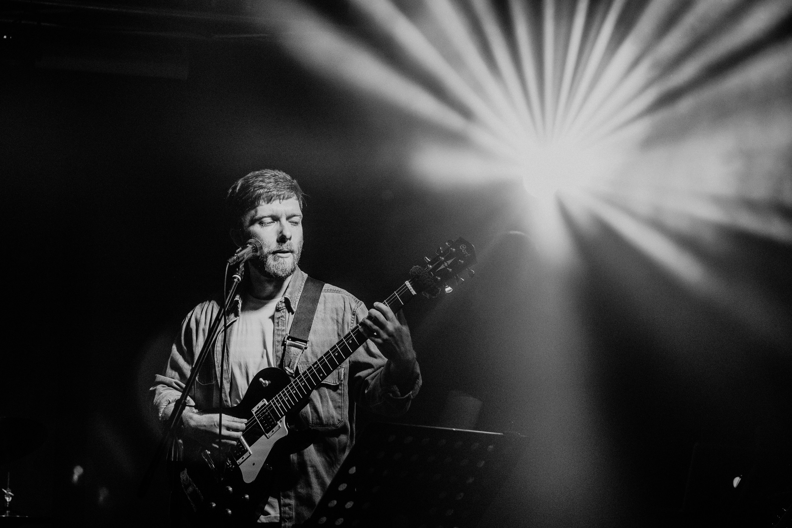 КОНЦЕРТЫ. Фотограф и видеограф г. Ижевск