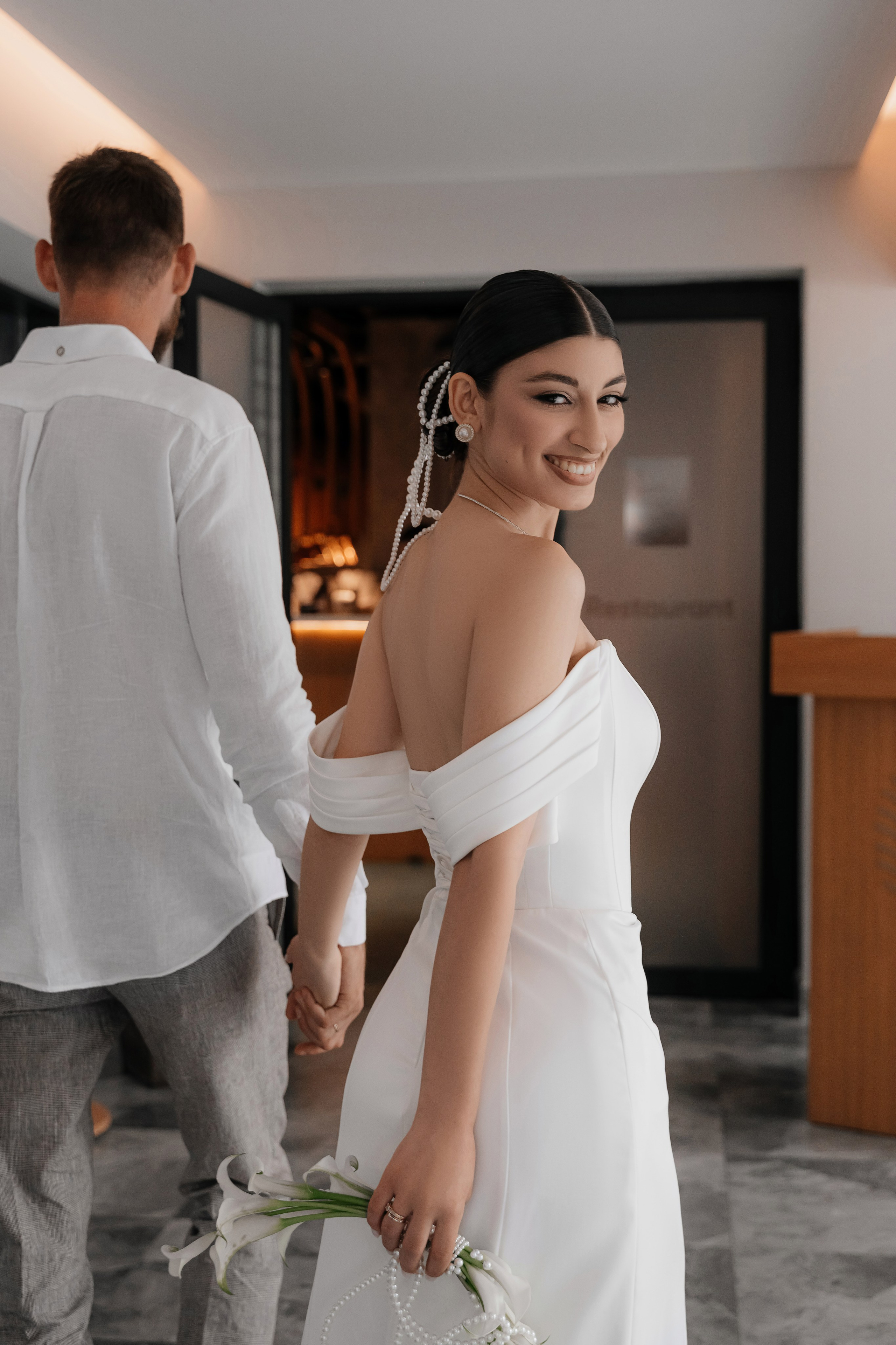 Свадьба. Свадебный и семейный фотограф в Сочи Никита Пищов