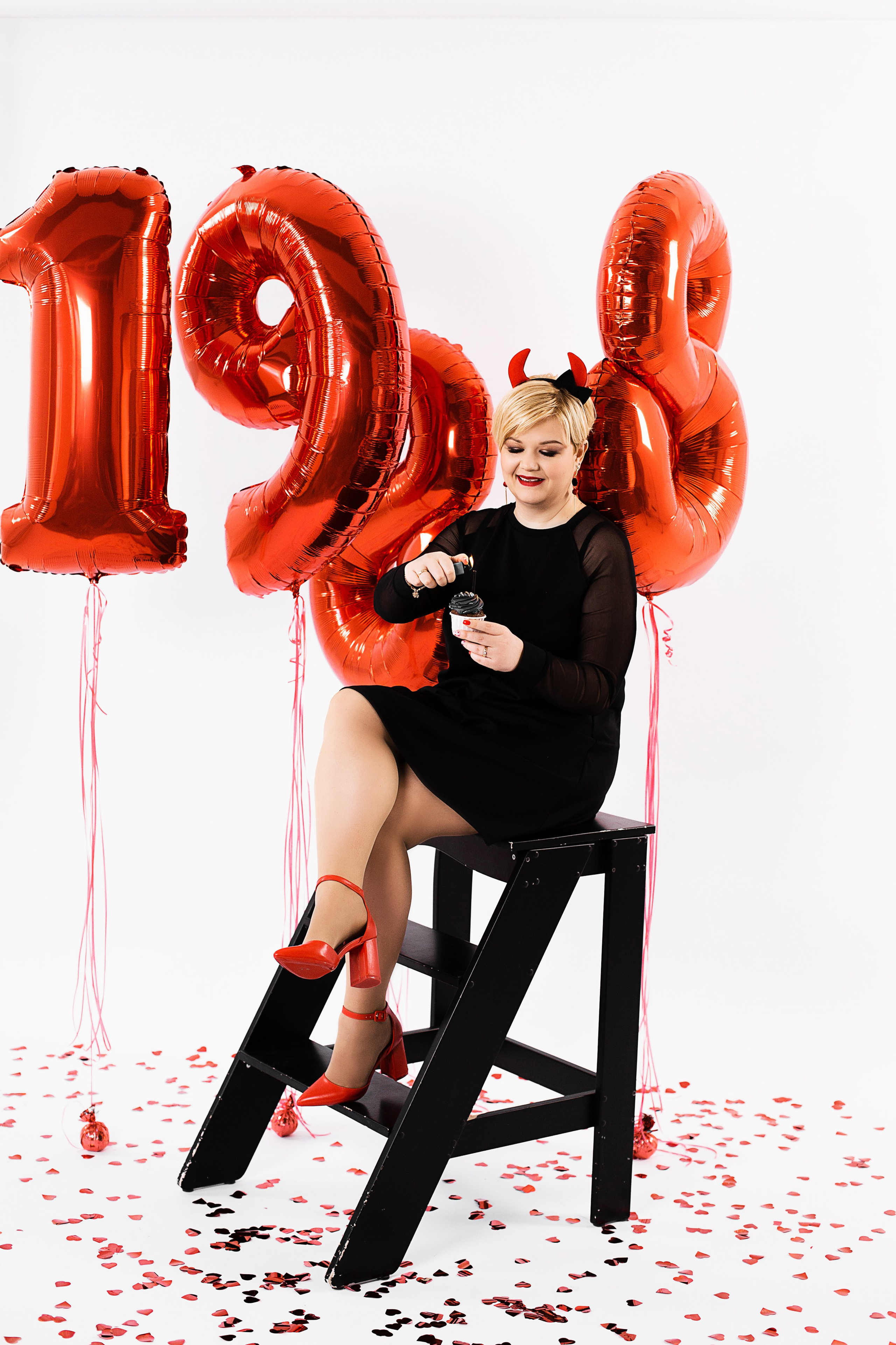 Vera. Фотограф Гилёва Ольга! Про эстетику женского тела…