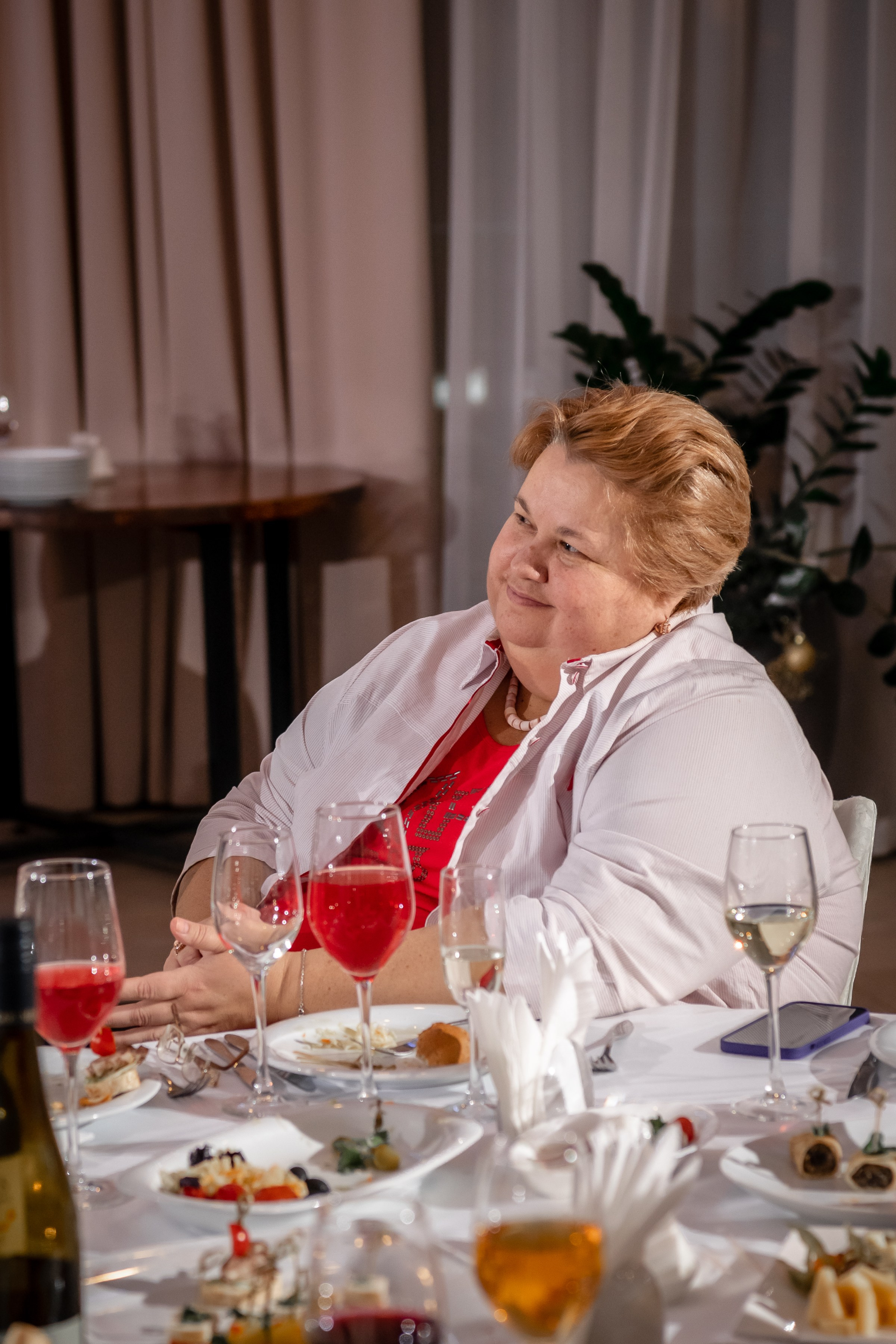 Корпоратив компании «НЕГА». Фомина Елена Свадебный и семейный фотограф