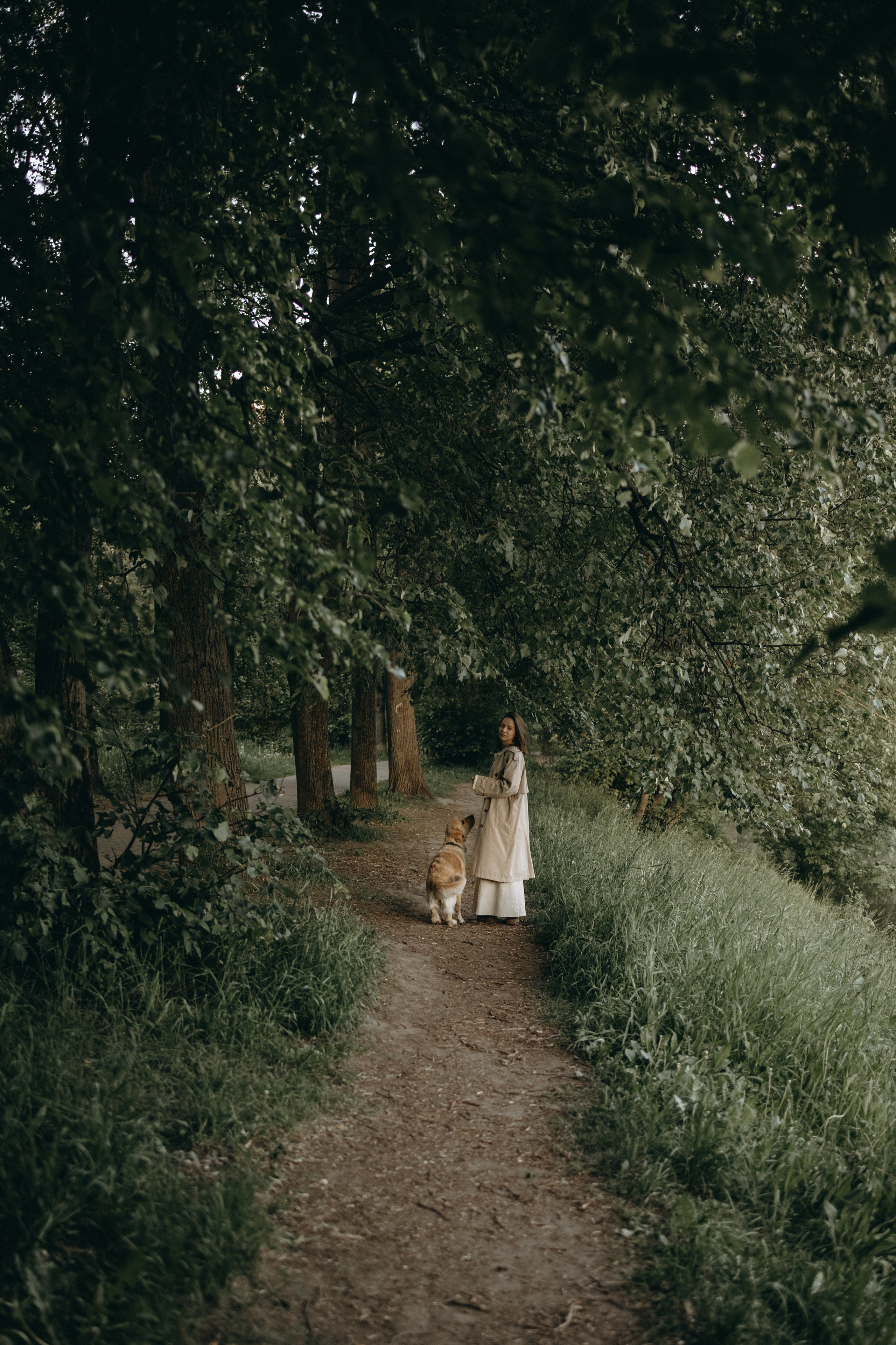 Пенни и ребята. Фотограф — Анималист | Санкт-Петербург