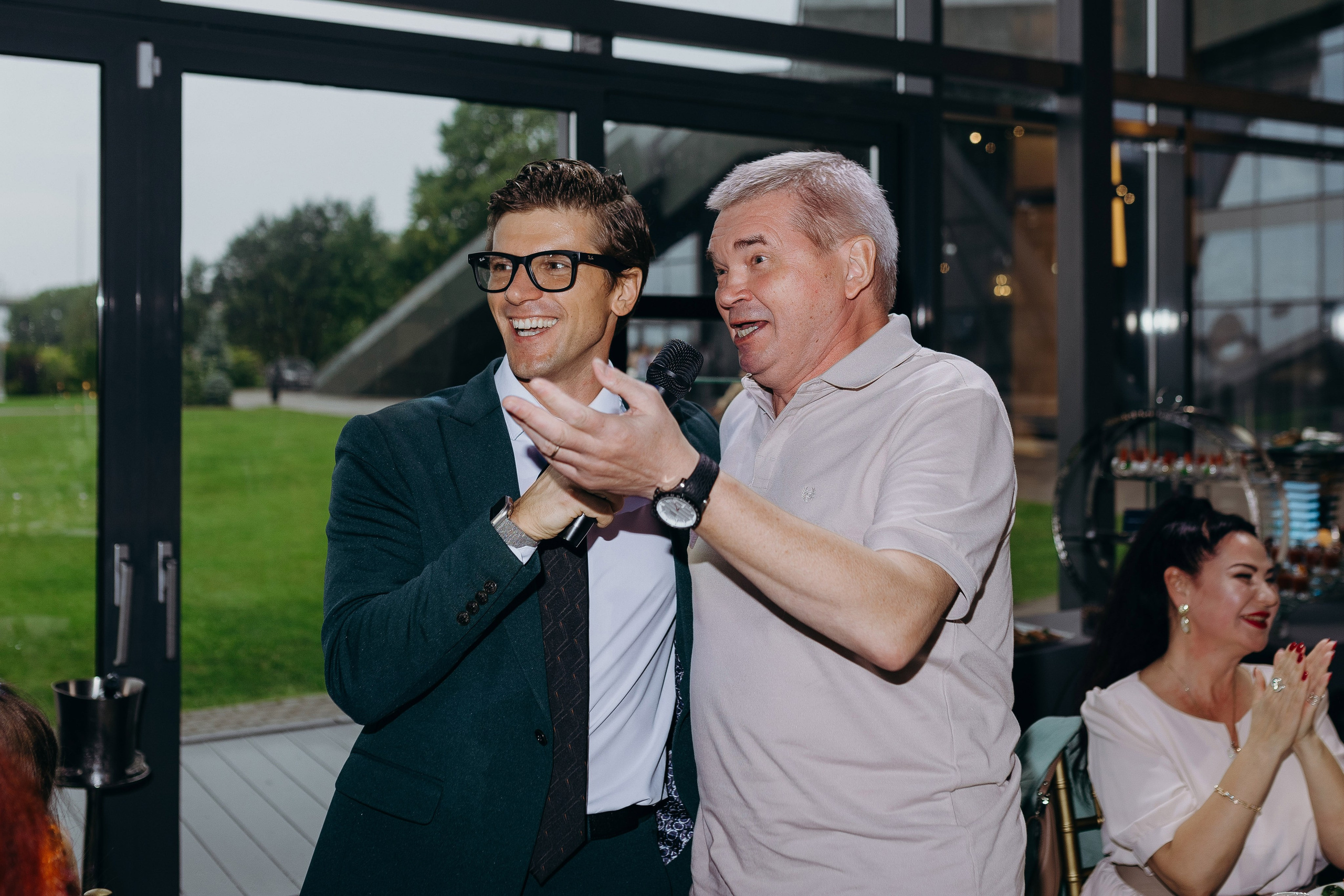 Wedding day 31.08.24. Свадебный фотограф в Санкт-Петербурге