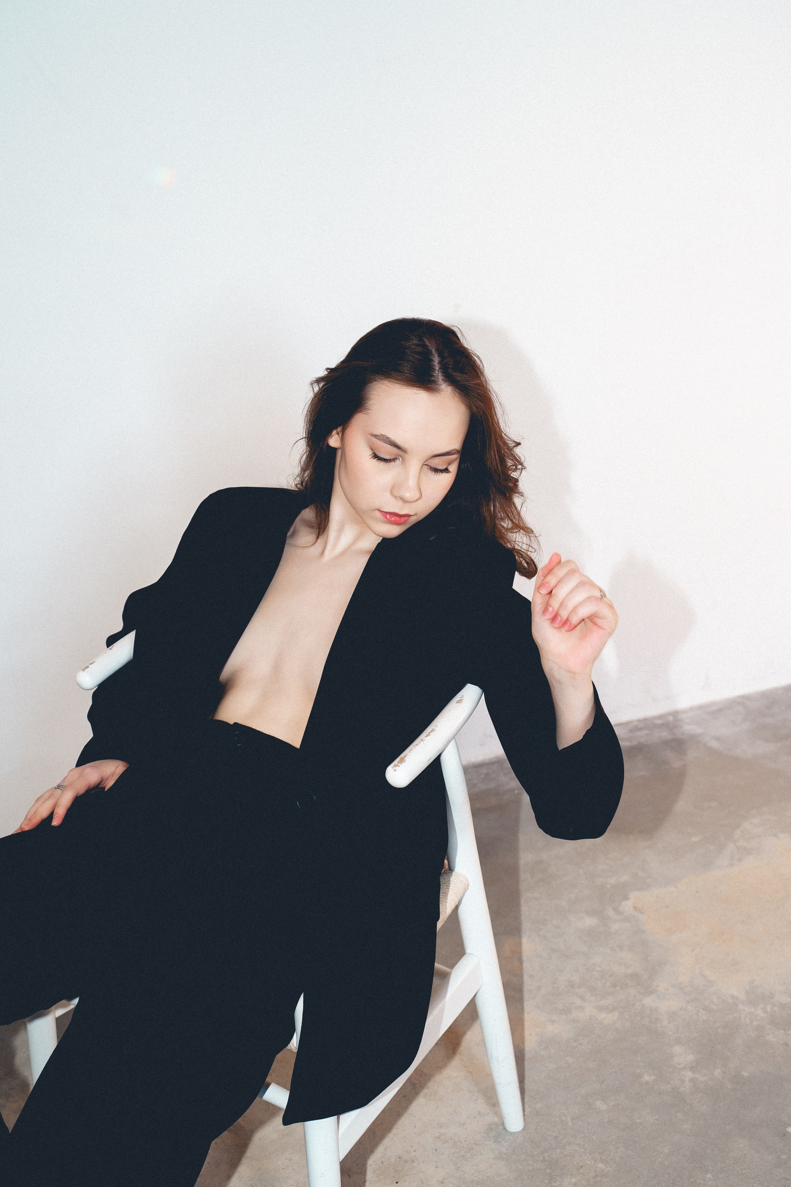 Sorry, mom. Иван Упоров — фотограф, рилсмейкер чебоксары