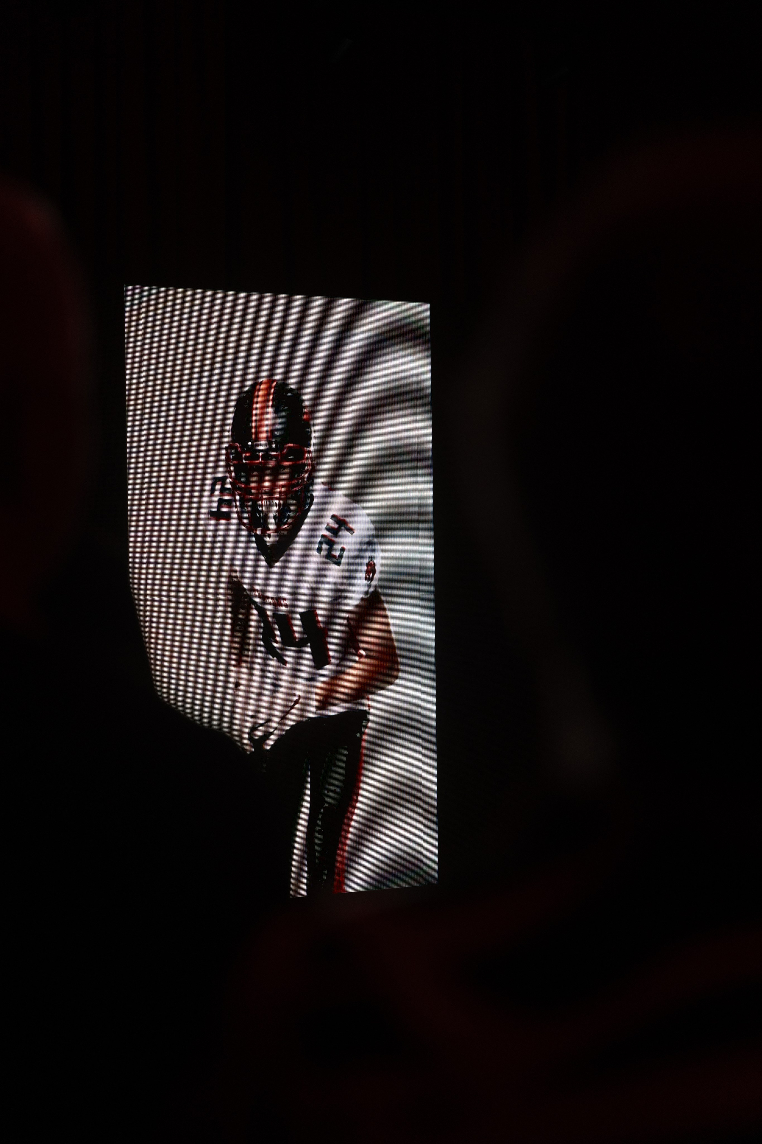 Ваня и Даша | 16.02. Портретный и свадебный фотограф в Москве Алина Гевал