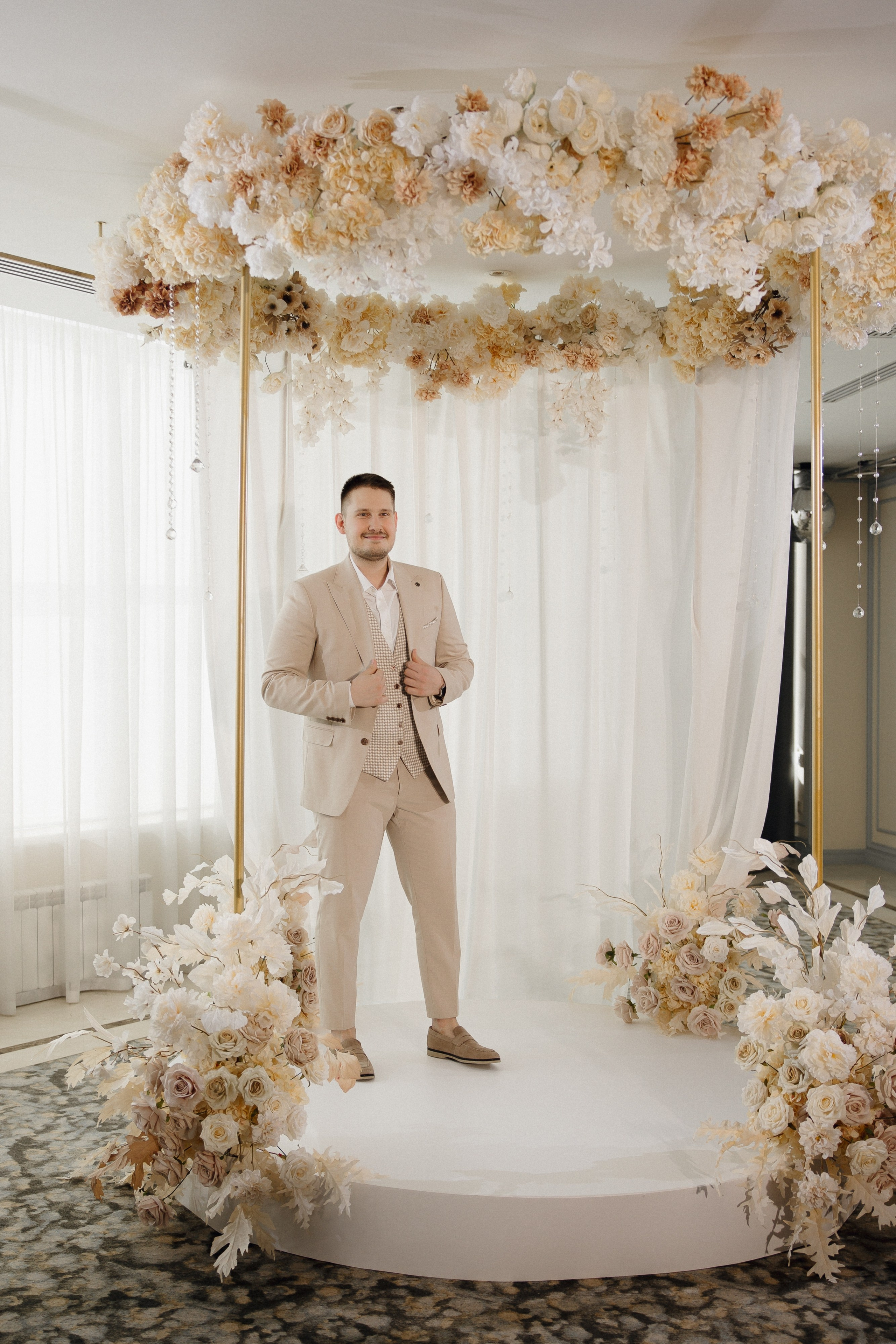 МАКСИМ И ЛИЗА, ЧЕЛСИТИ. Свадебный и индивидуальный фотограф в Челябинске Евгения Негодяева