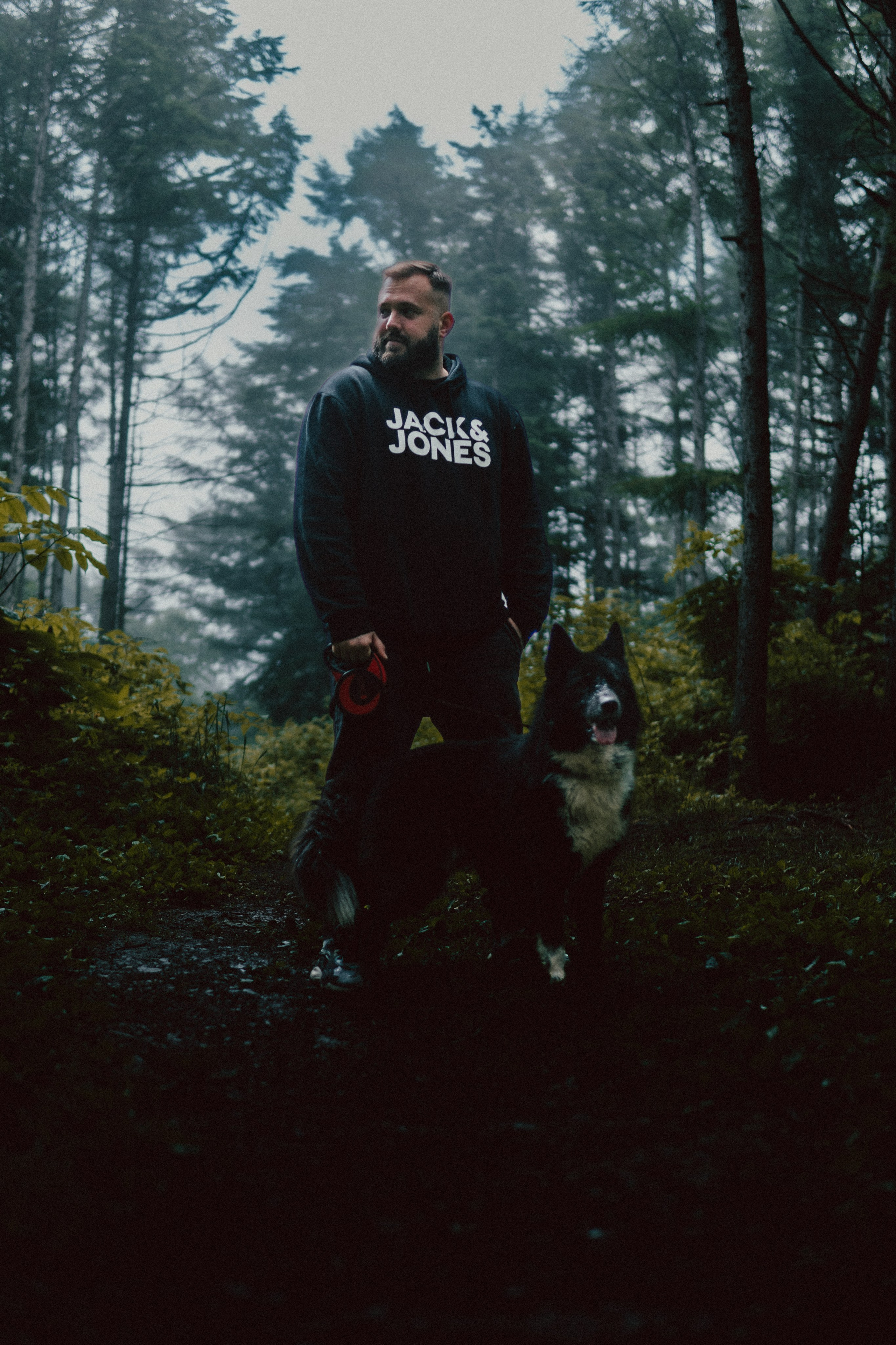 Индивидуальная