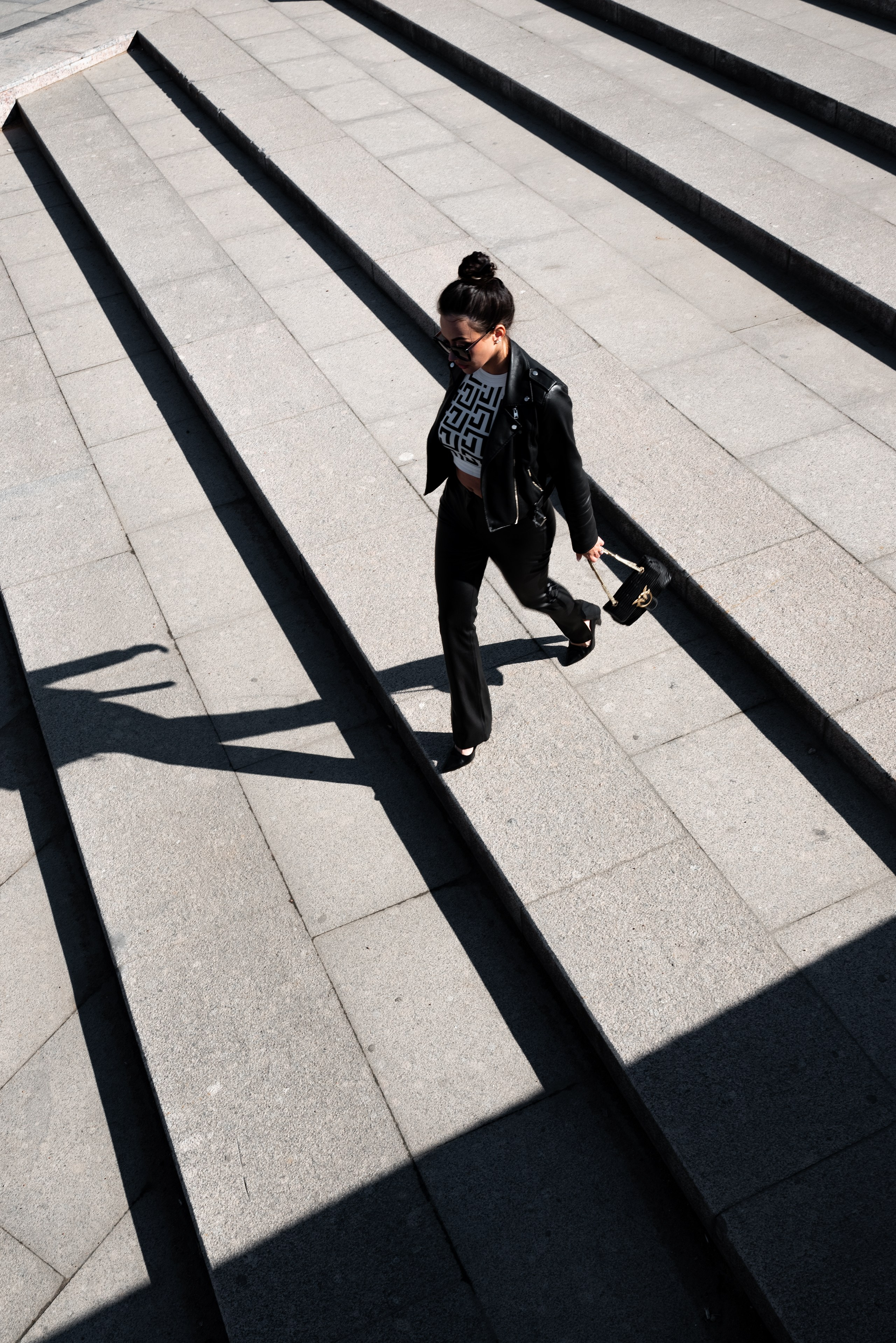 Валерия. KUPTSOVA FOTO