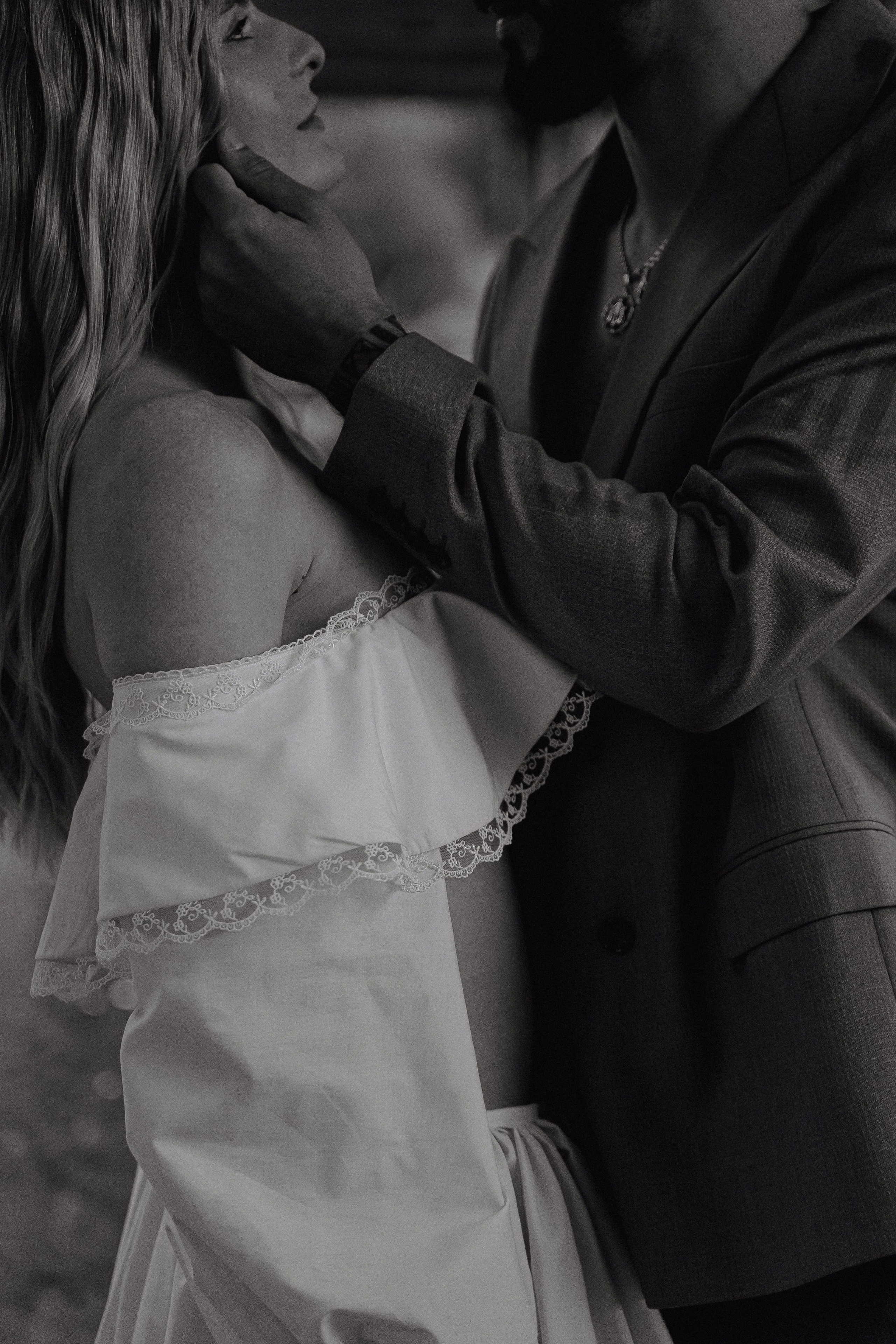 Bali. Свадебный фотограф Диана Бирюкова Казань