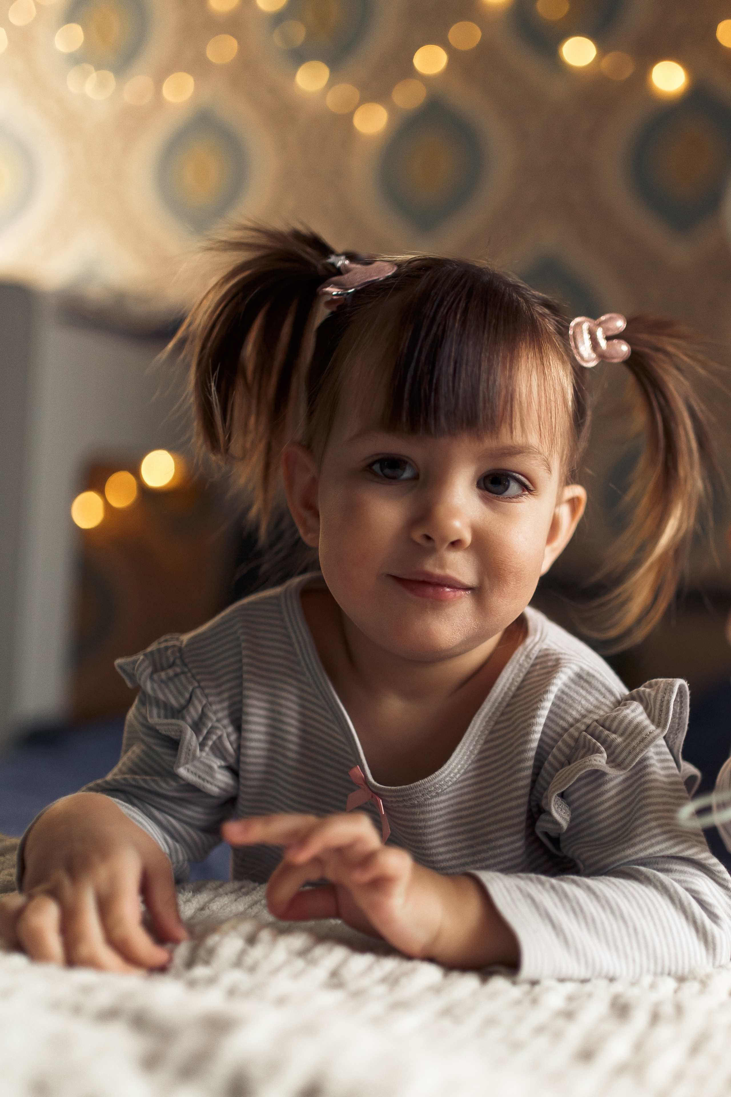 Николай, Валентина, Марьяна, Вероника и Лев. Елена Семейный фотограф Санкт-Петербург