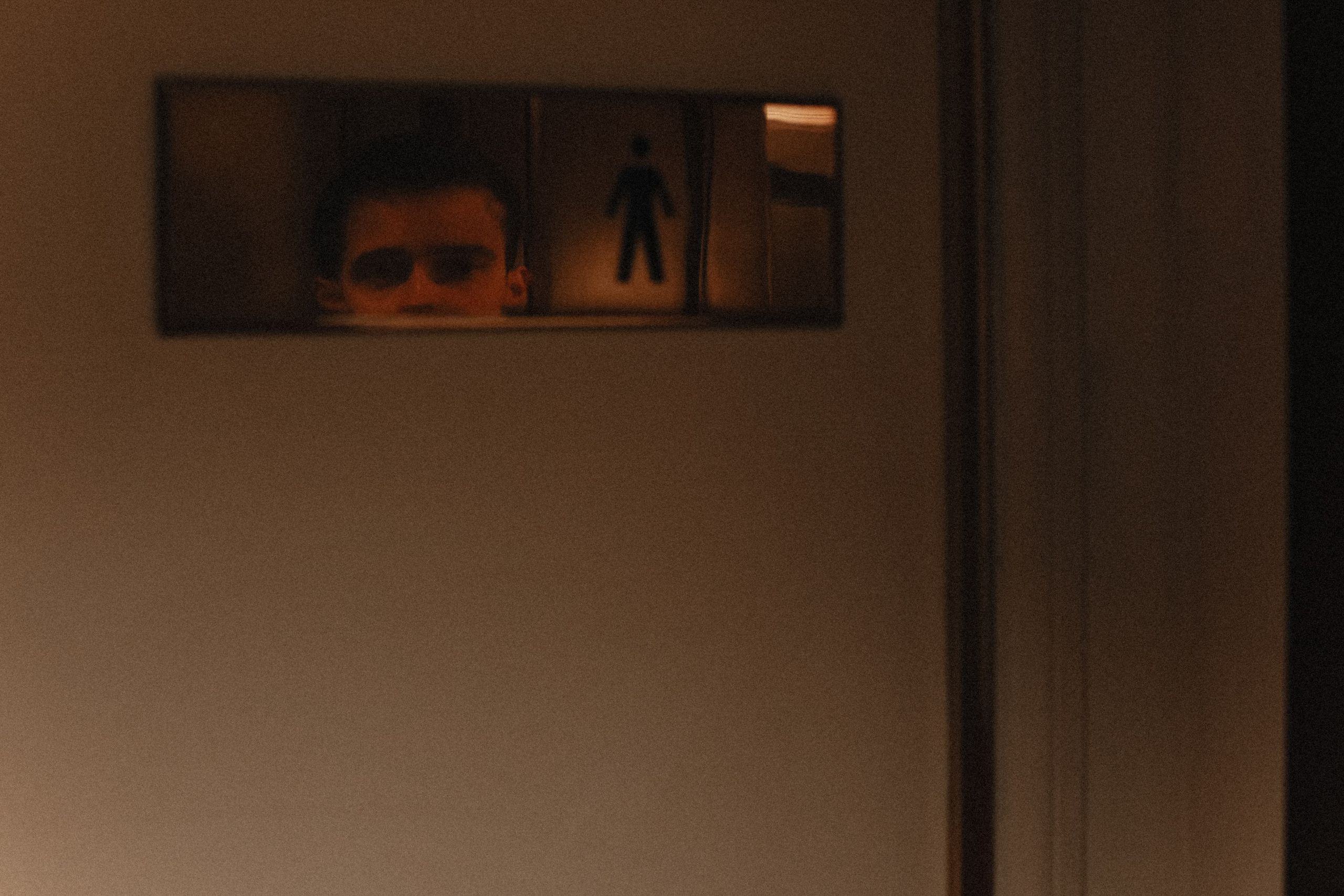 Мы хотим много чб. Свадебный и семейный фотограф Москва, Спб, Крым Игорь Сазонов